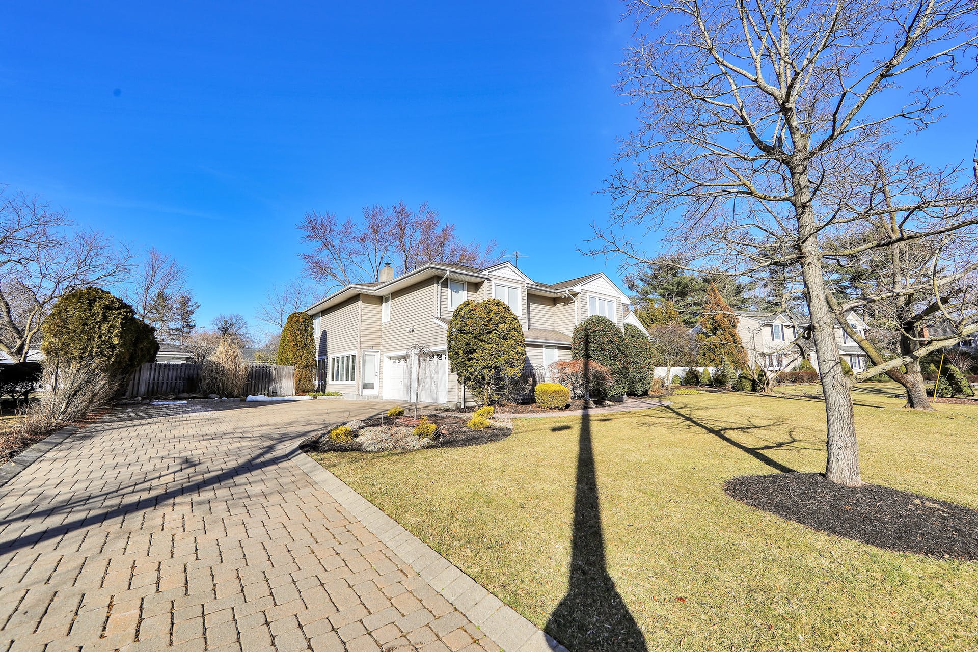 53 Blauvelt Dr