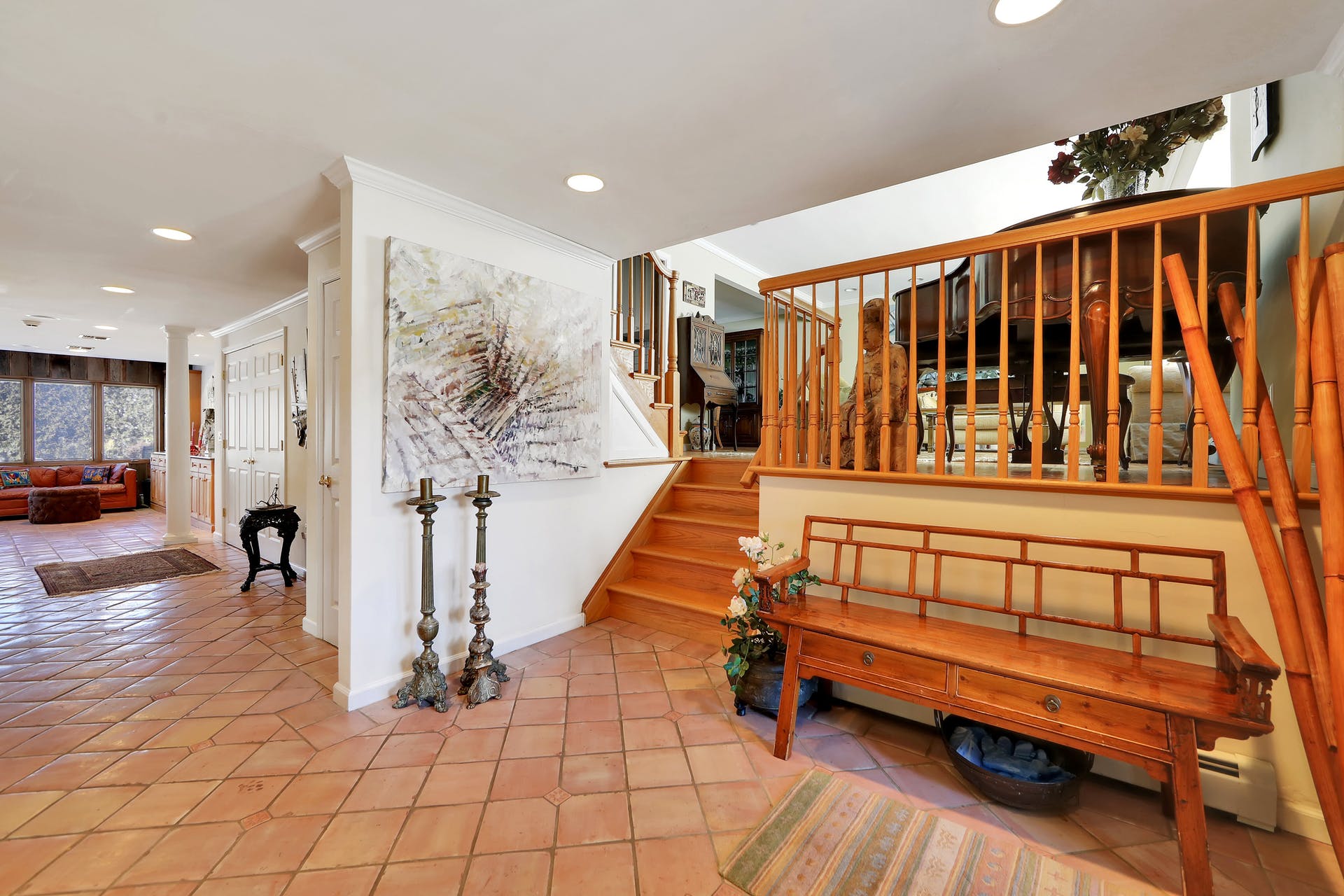 53 Blauvelt Dr