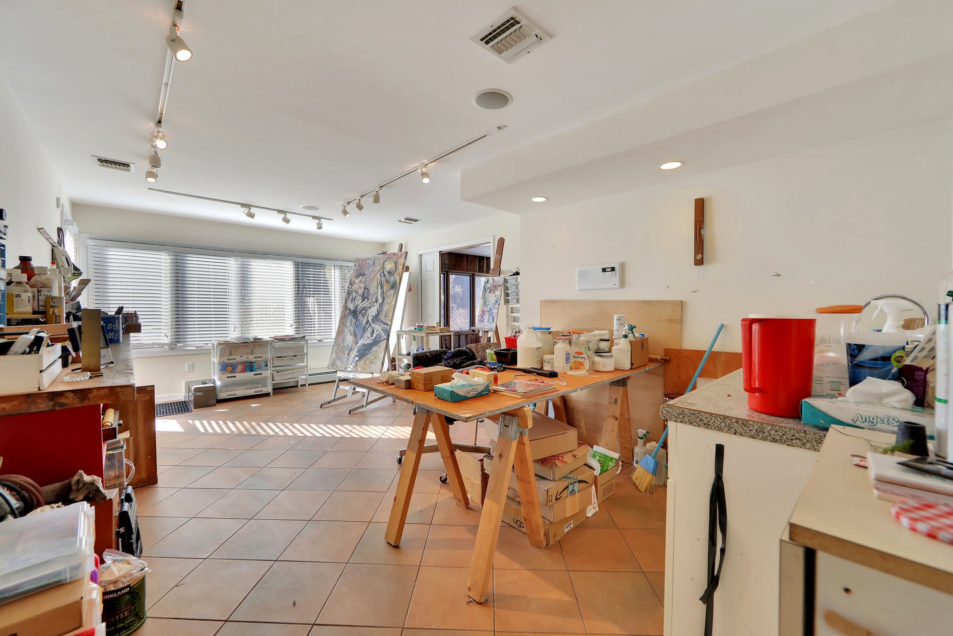 53 Blauvelt Dr