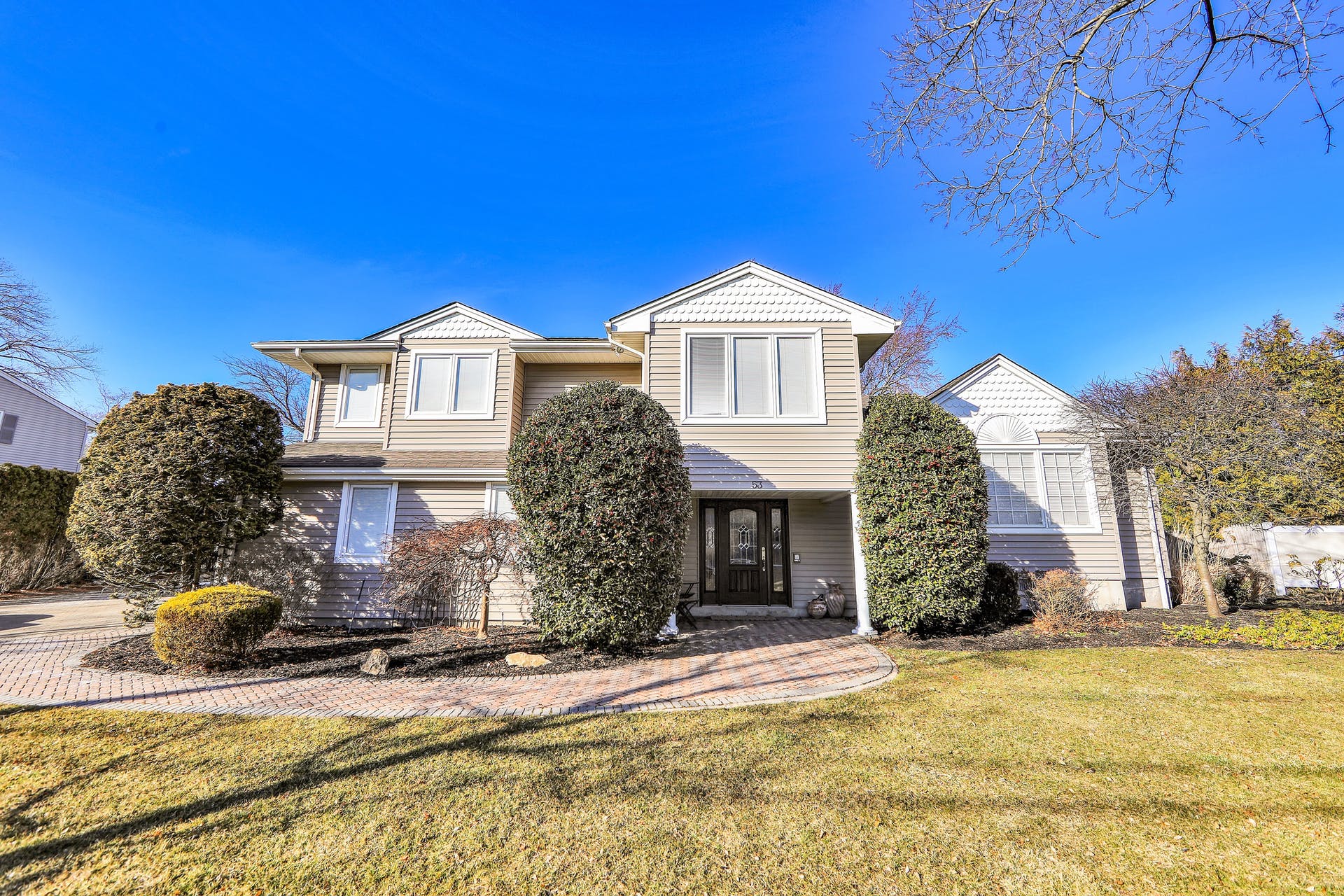 53 Blauvelt Dr