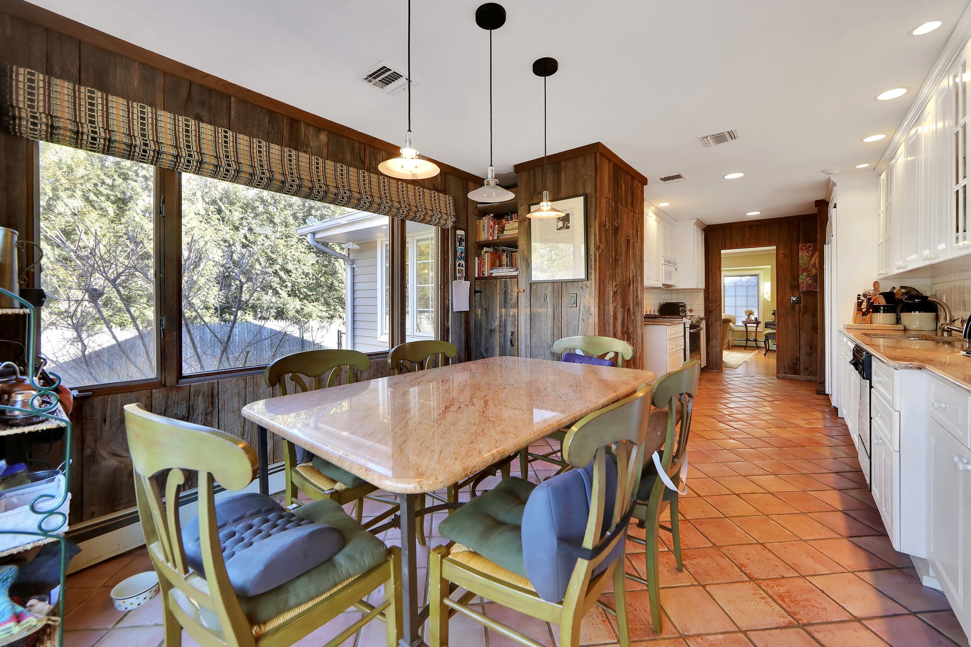 53 Blauvelt Dr