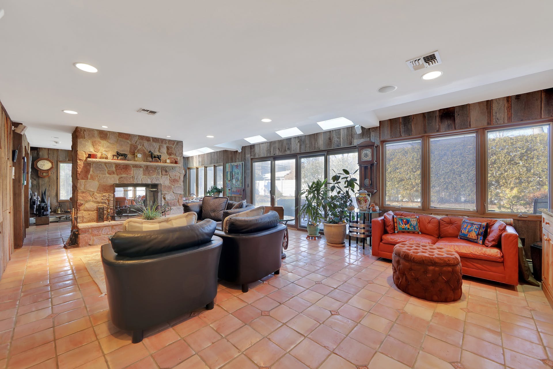 53 Blauvelt Dr