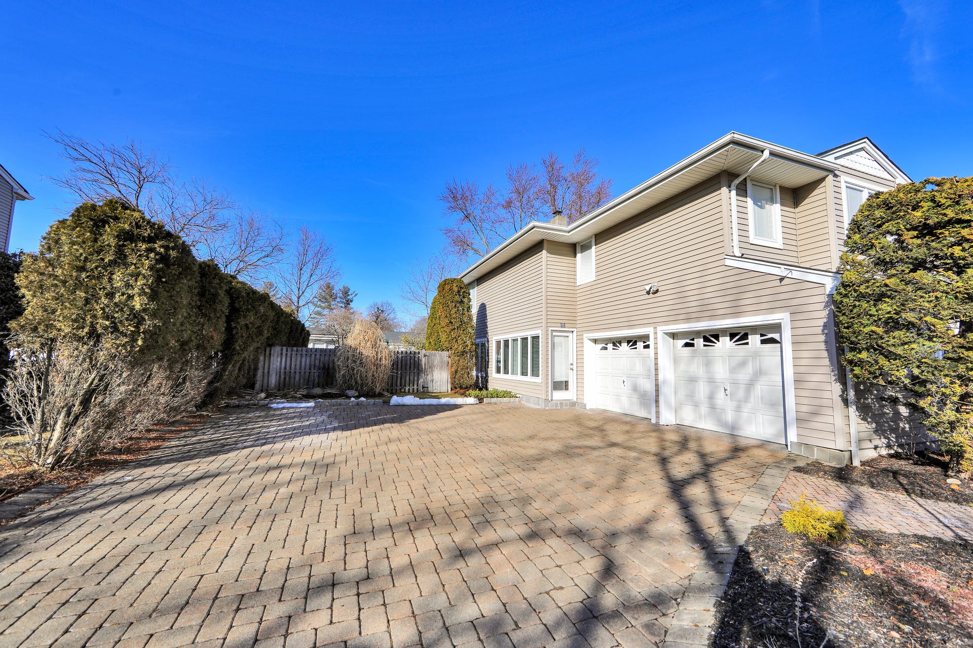 53 Blauvelt Dr