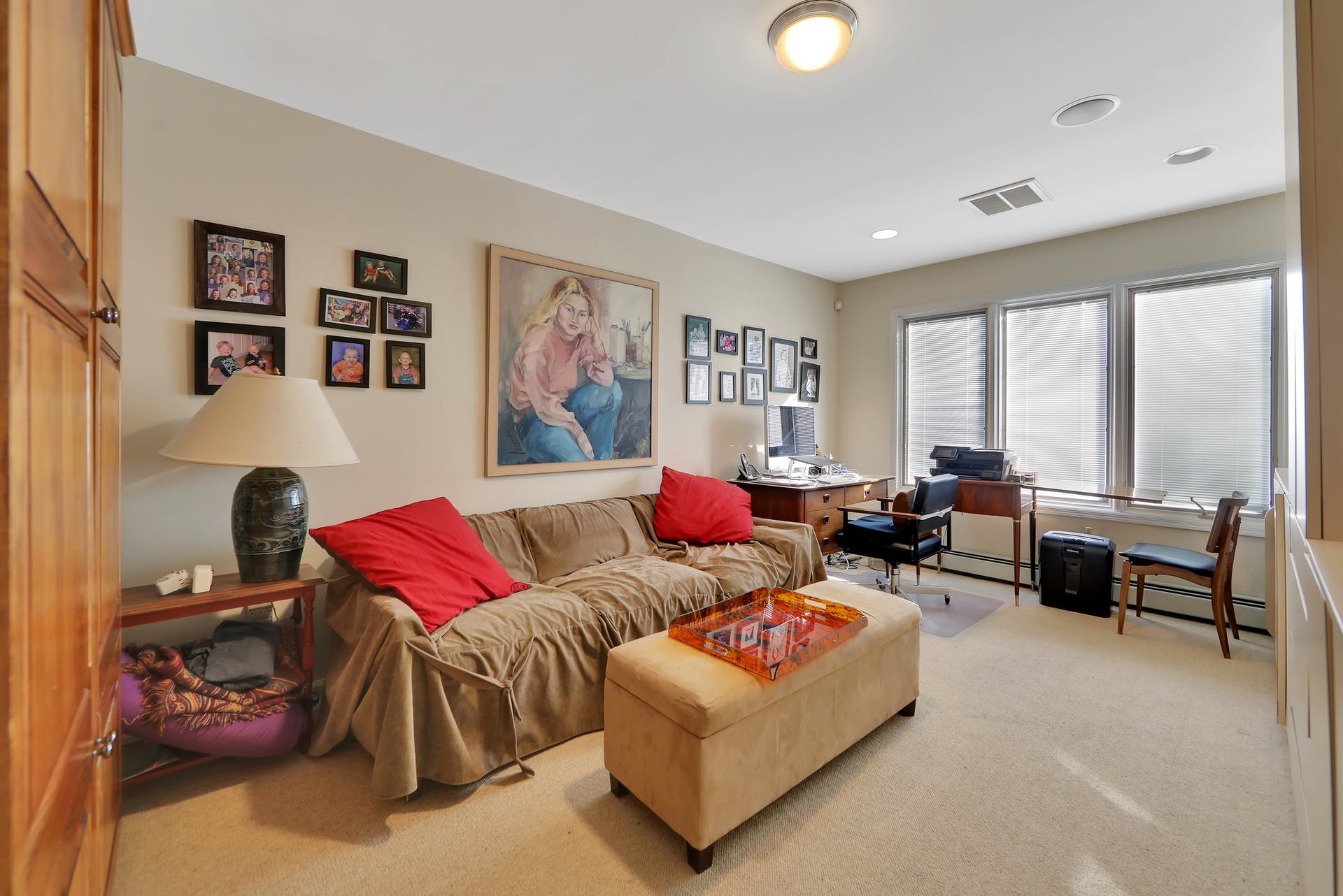 53 Blauvelt Dr