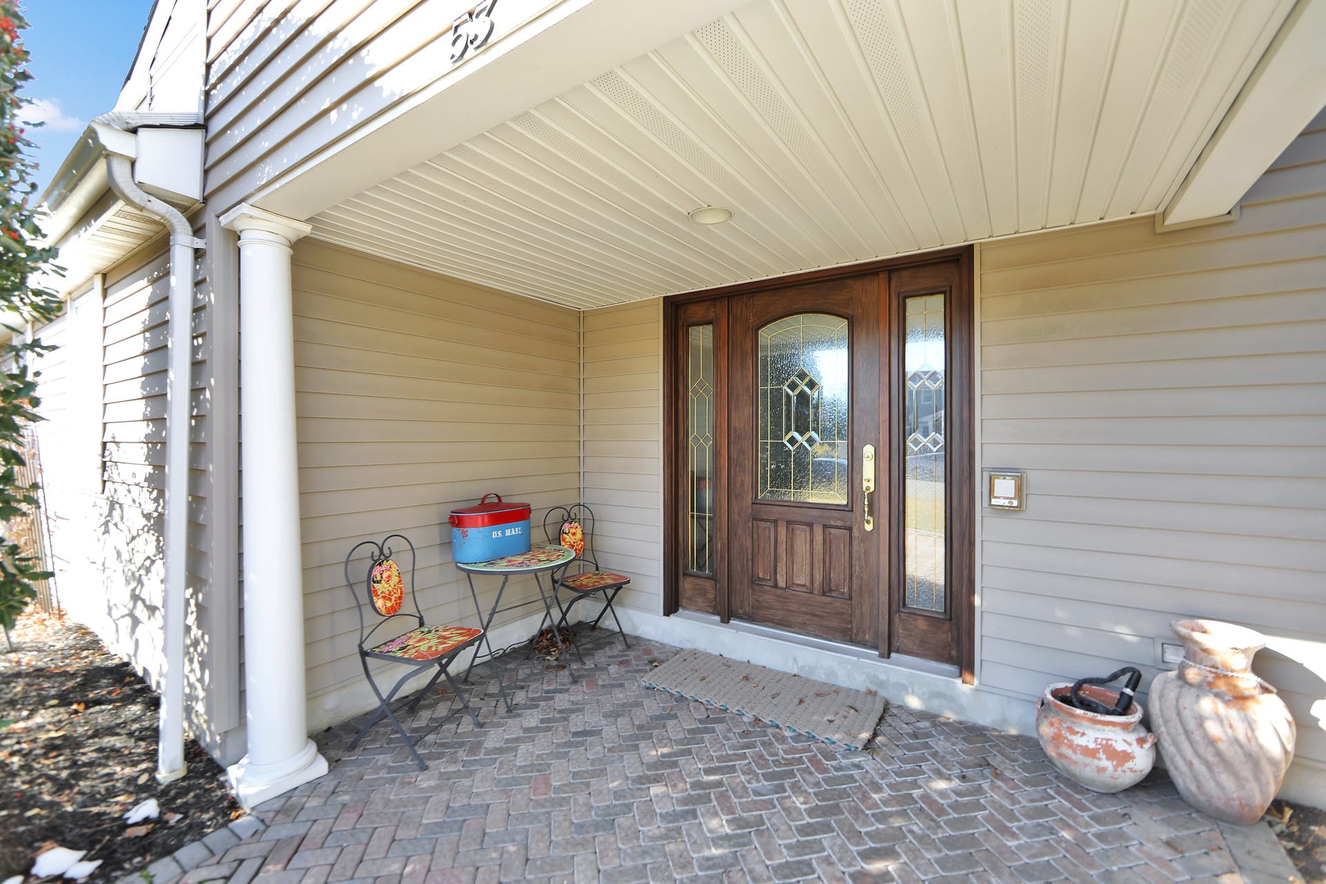 53 Blauvelt Dr
