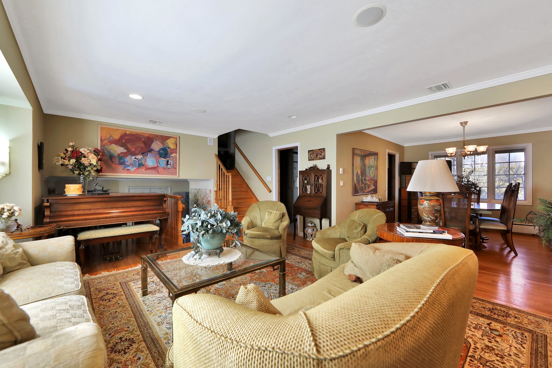 53 Blauvelt Dr