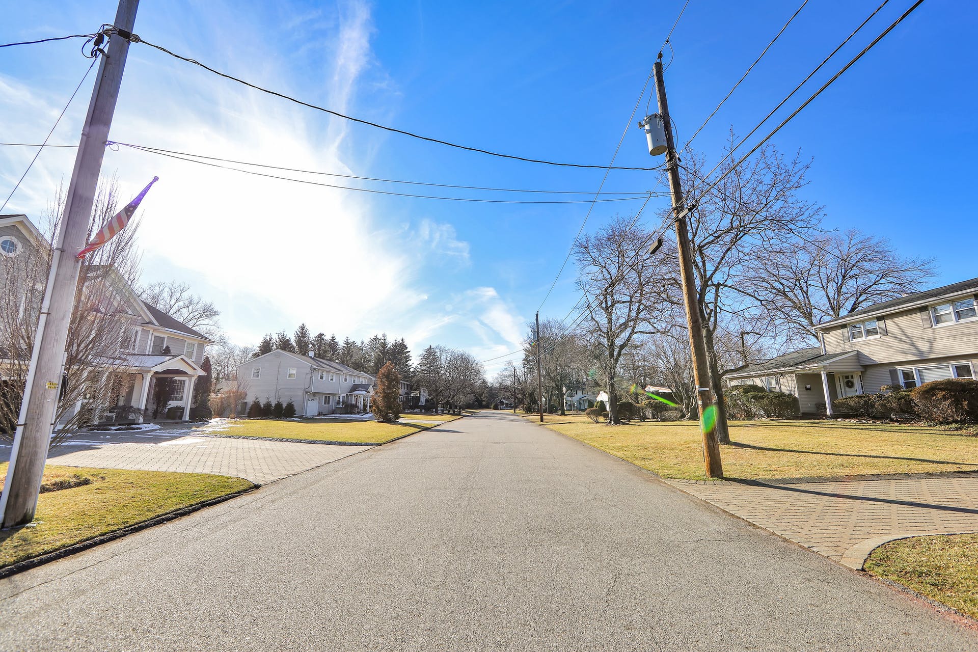 53 Blauvelt Dr
