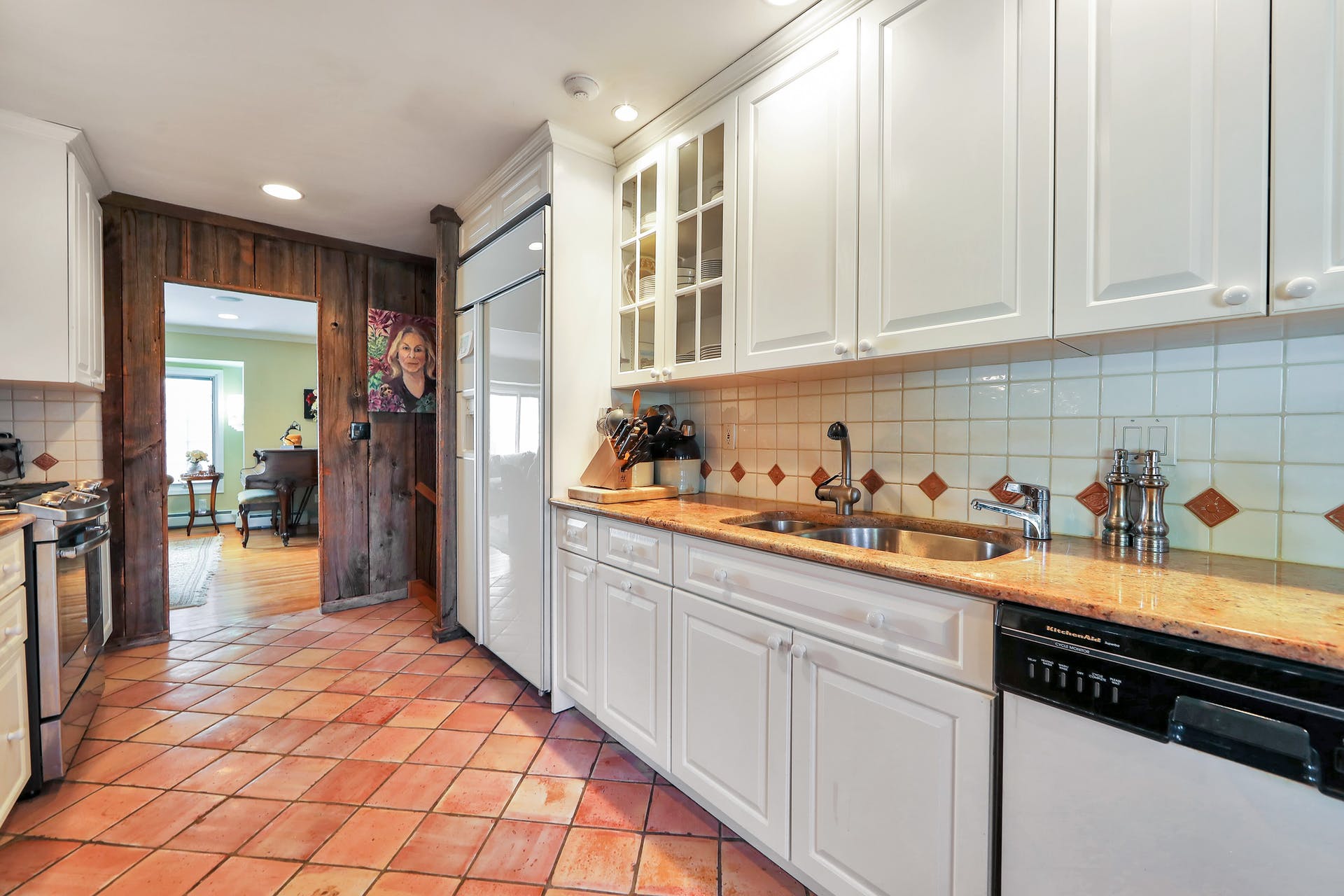 53 Blauvelt Dr