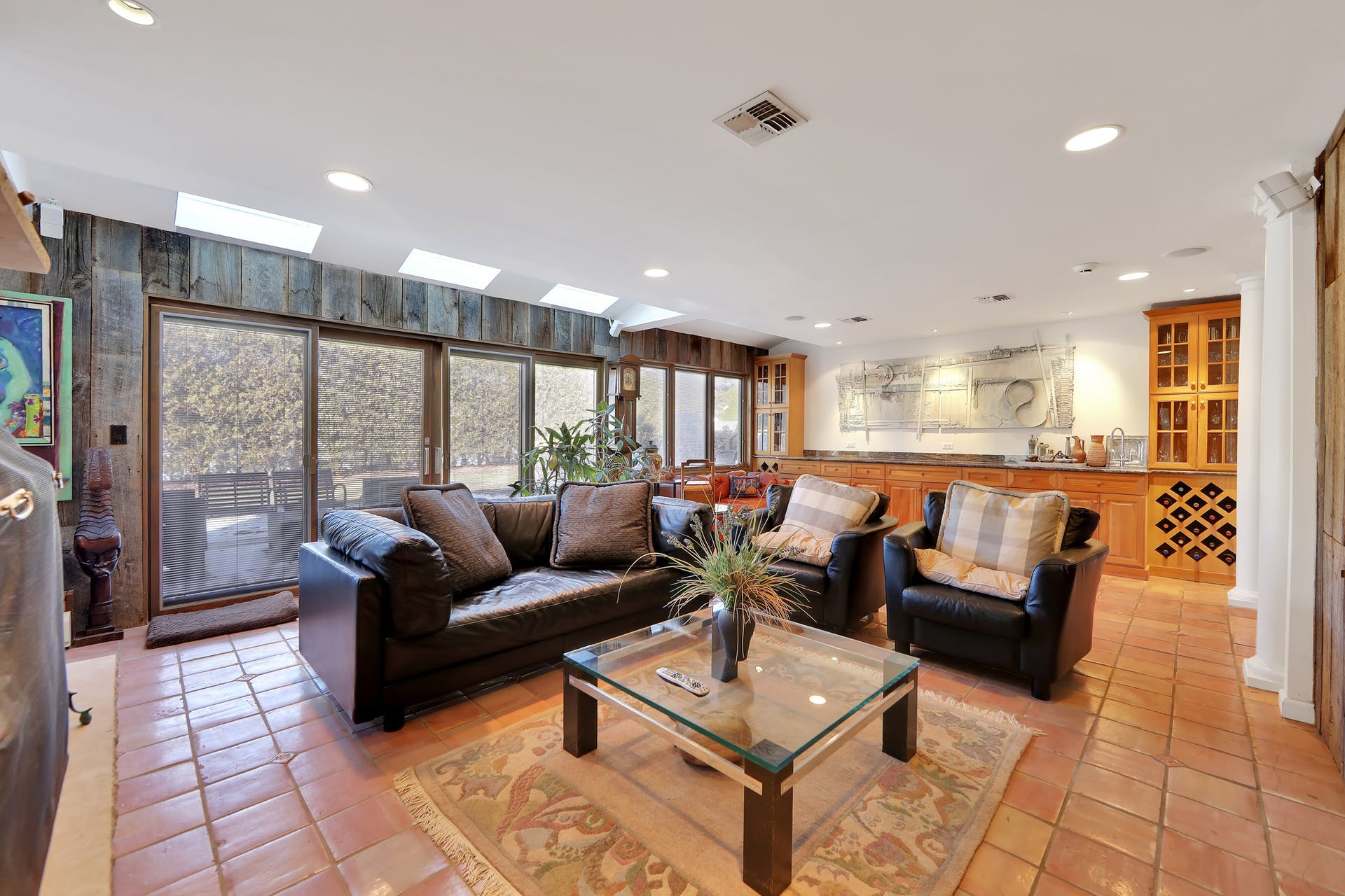 53 Blauvelt Dr