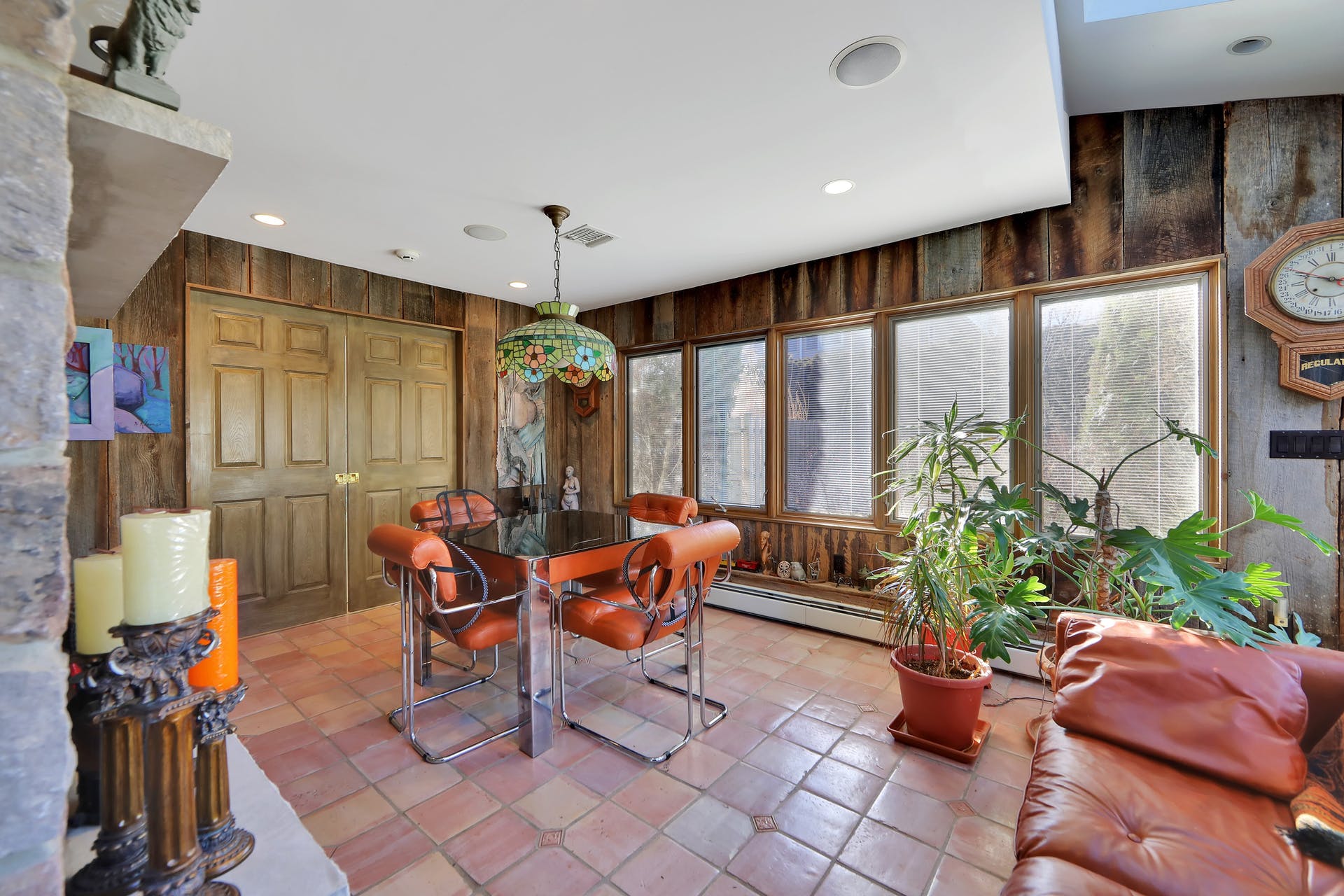53 Blauvelt Dr