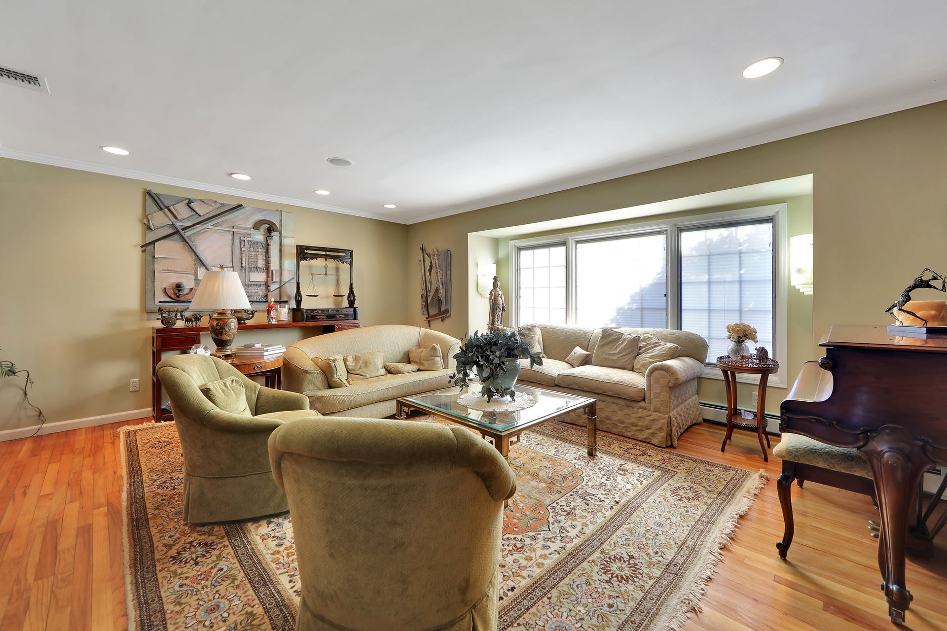 53 Blauvelt Dr
