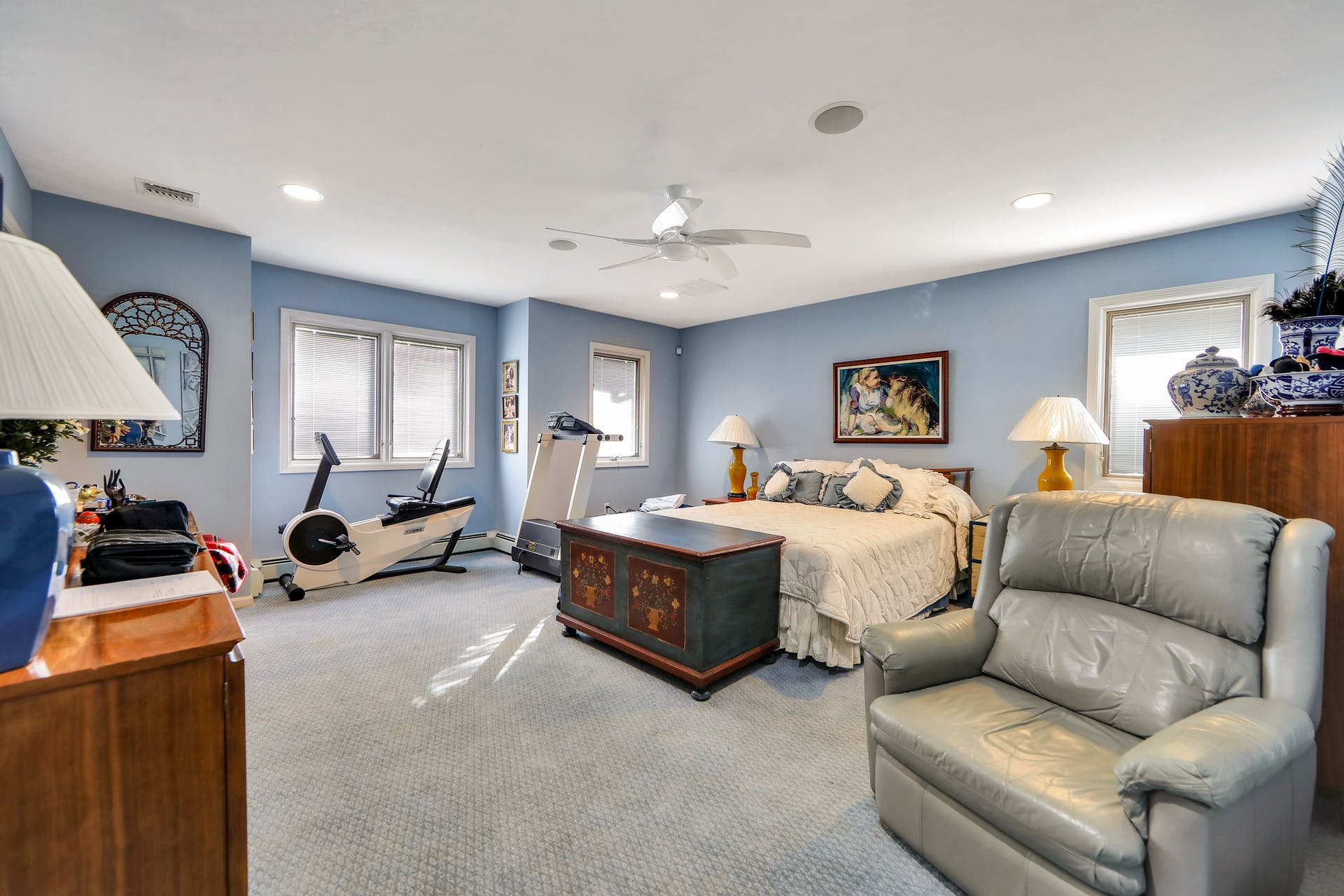 53 Blauvelt Dr