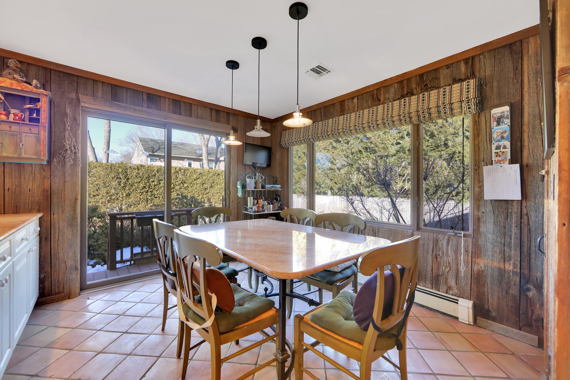 53 Blauvelt Dr