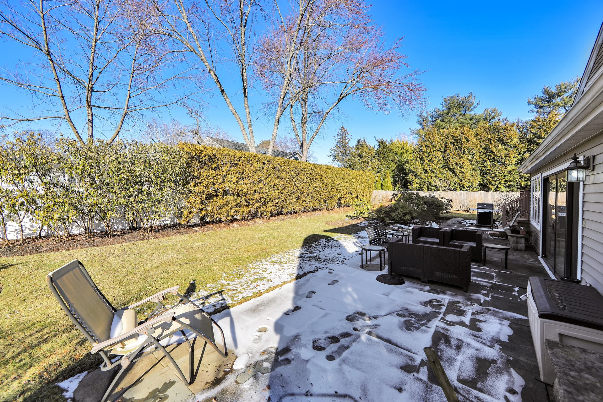 53 Blauvelt Dr