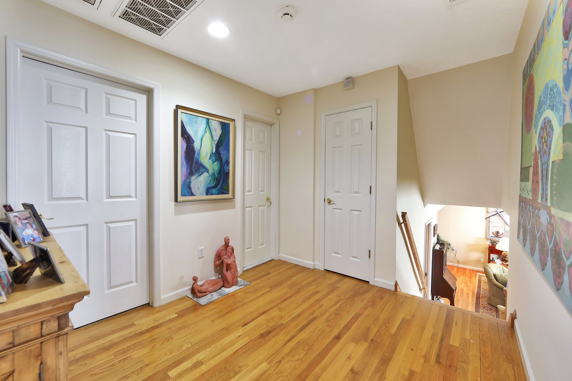 53 Blauvelt Dr