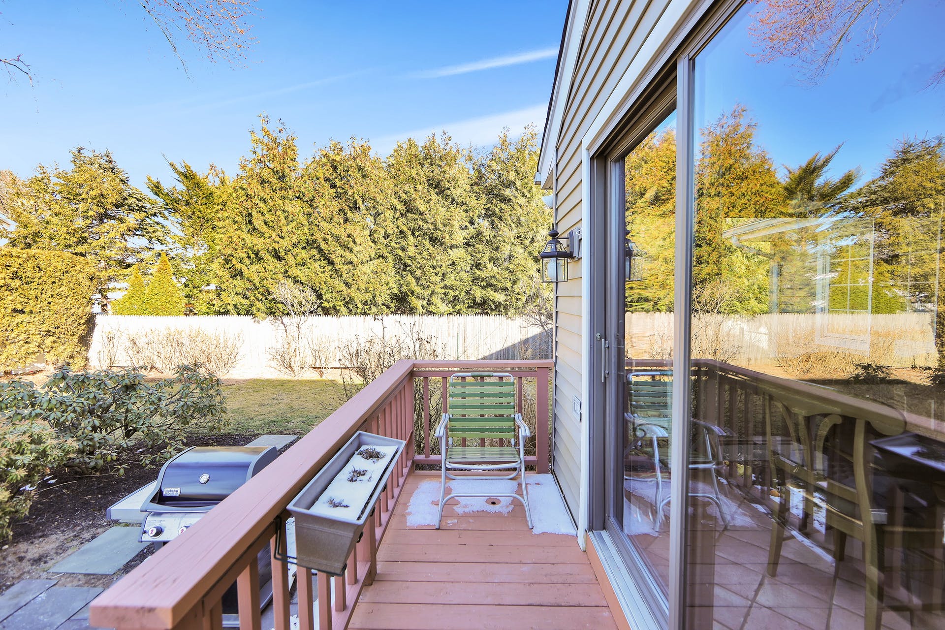 53 Blauvelt Dr