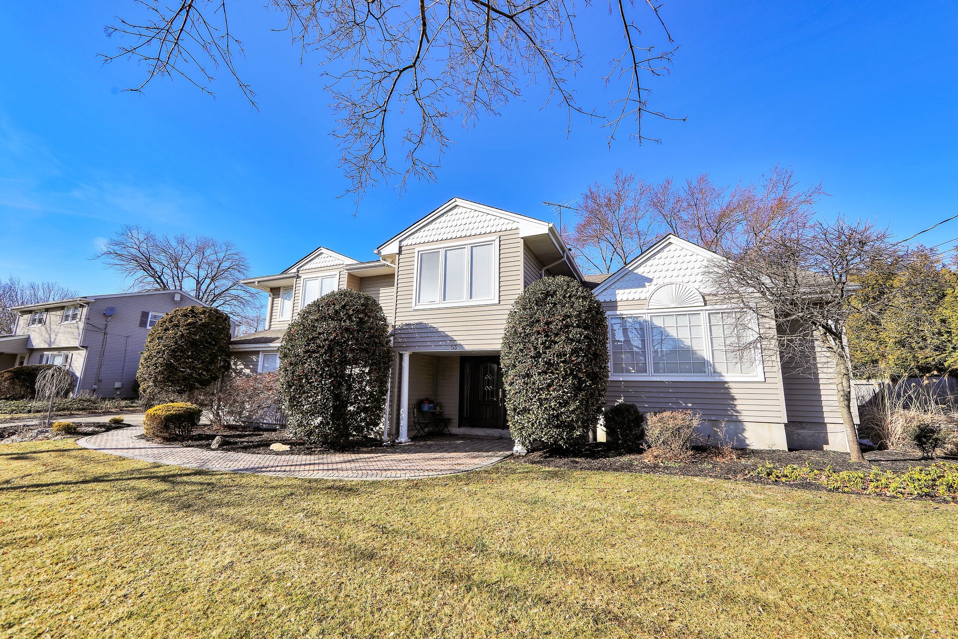 53 Blauvelt Dr