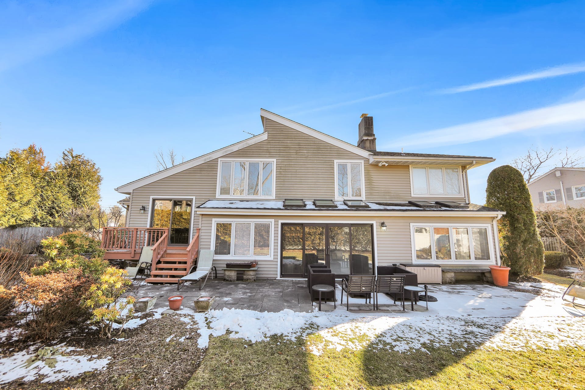 53 Blauvelt Dr