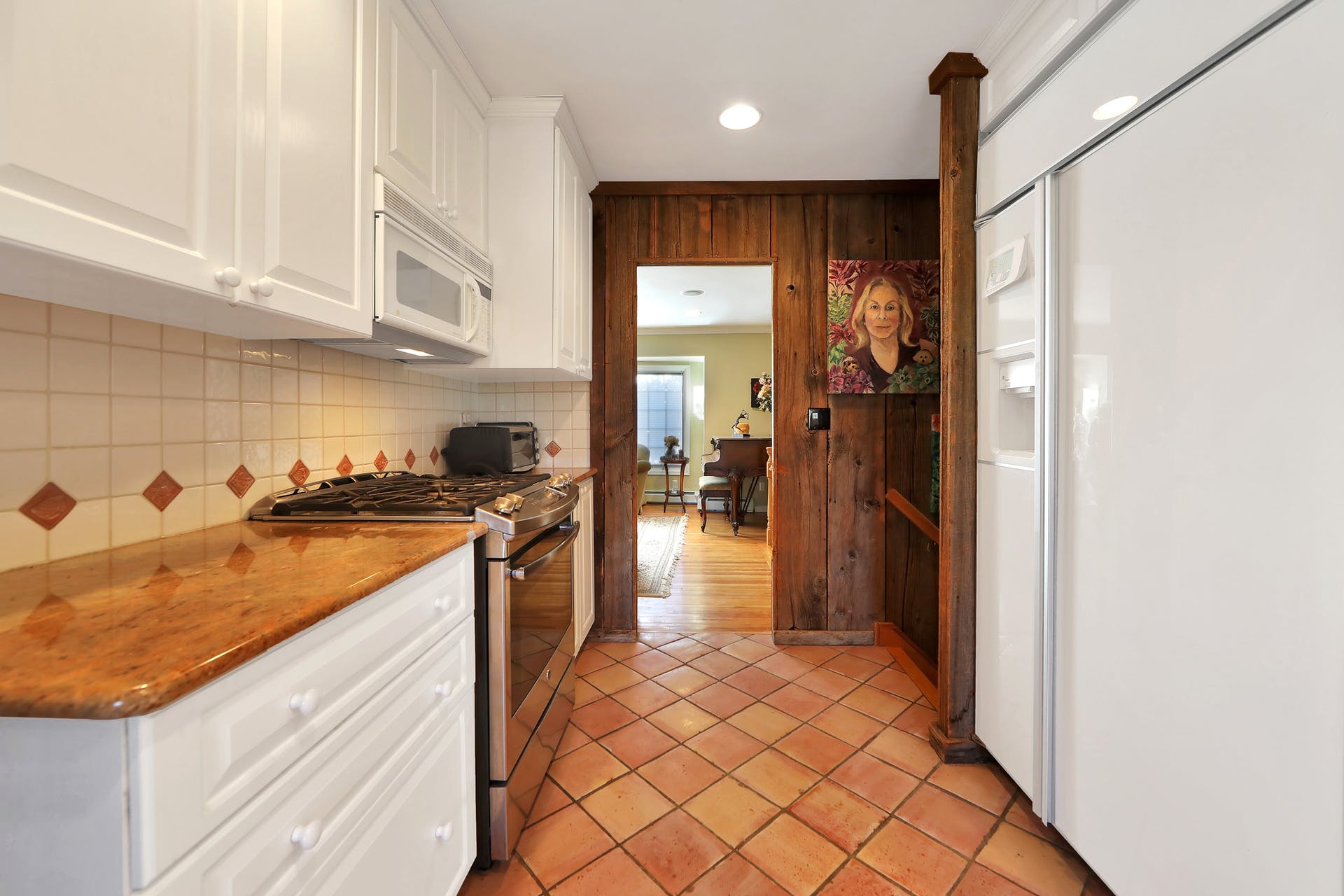 53 Blauvelt Dr