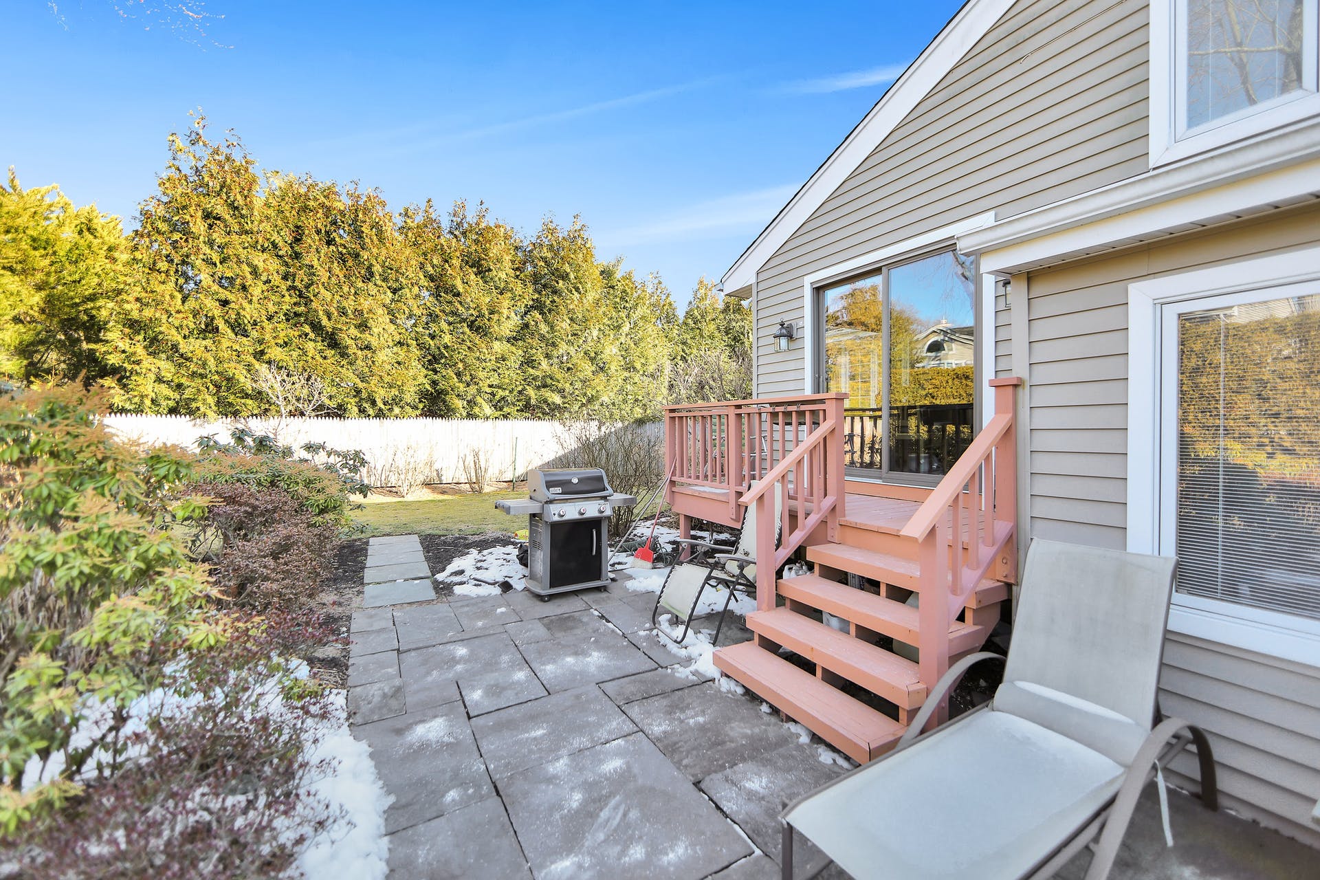 53 Blauvelt Dr