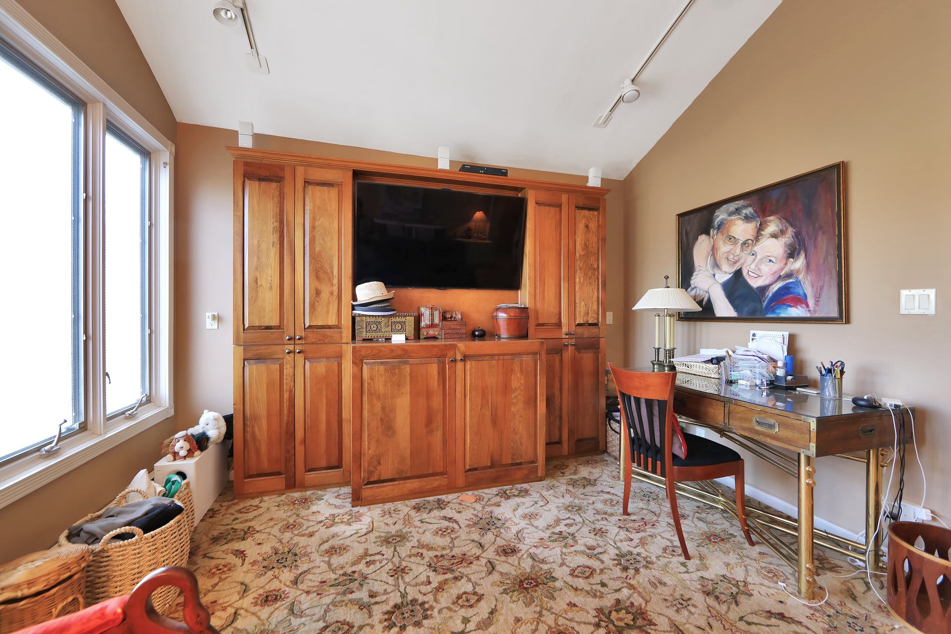 53 Blauvelt Dr