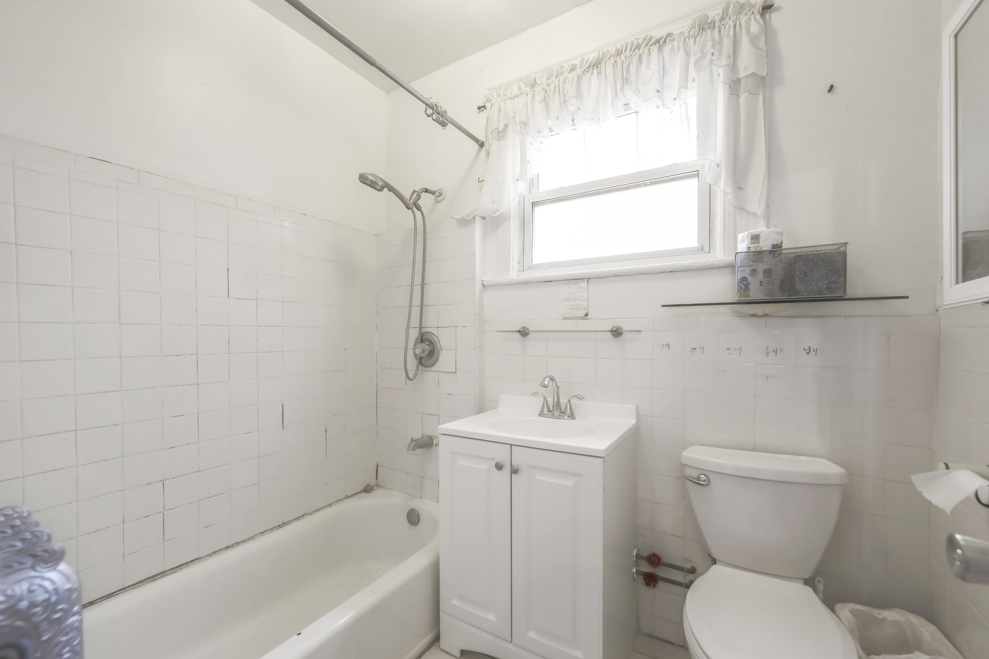 147-149 W. Palisade Avenue
