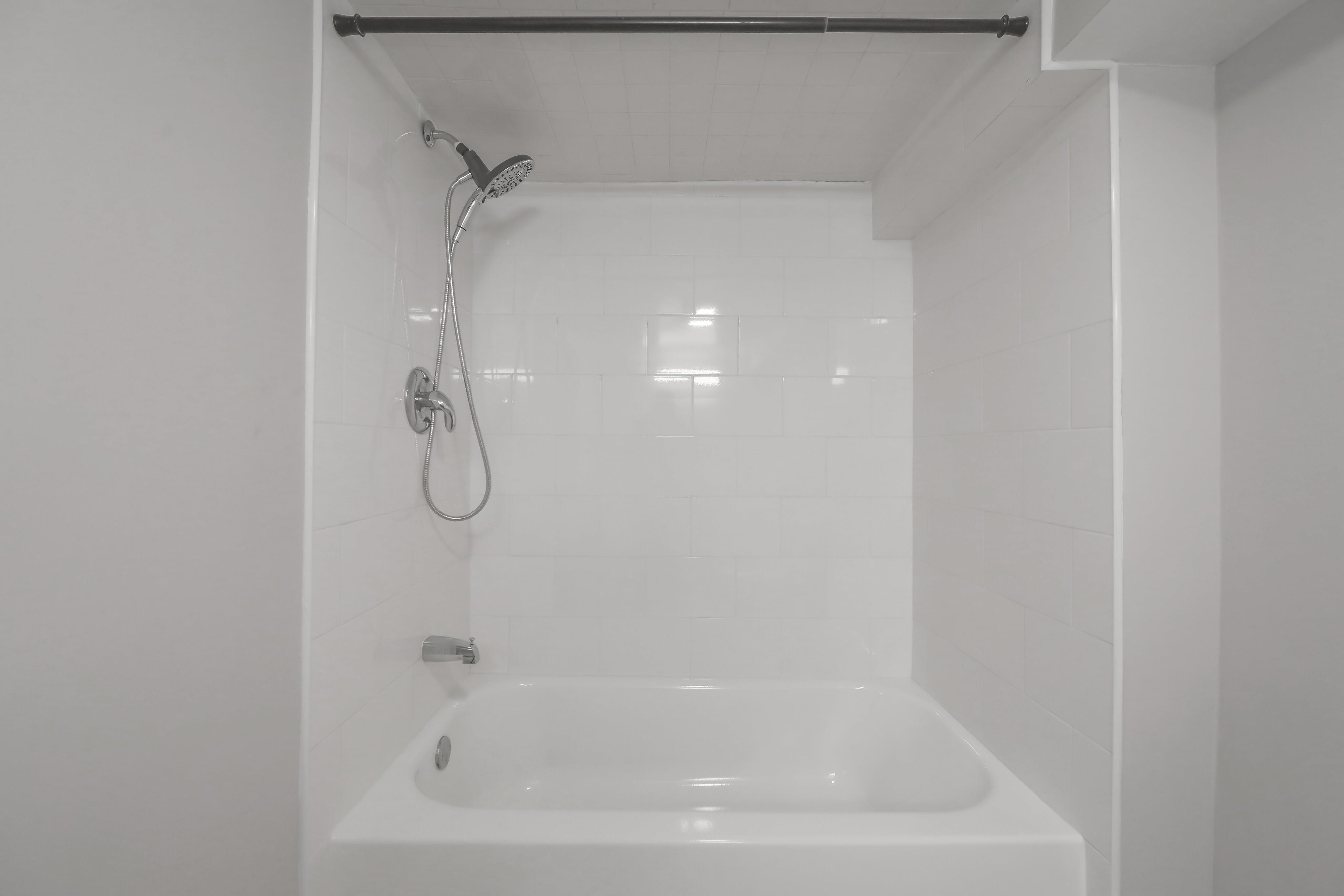 147-149 W. Palisade Avenue