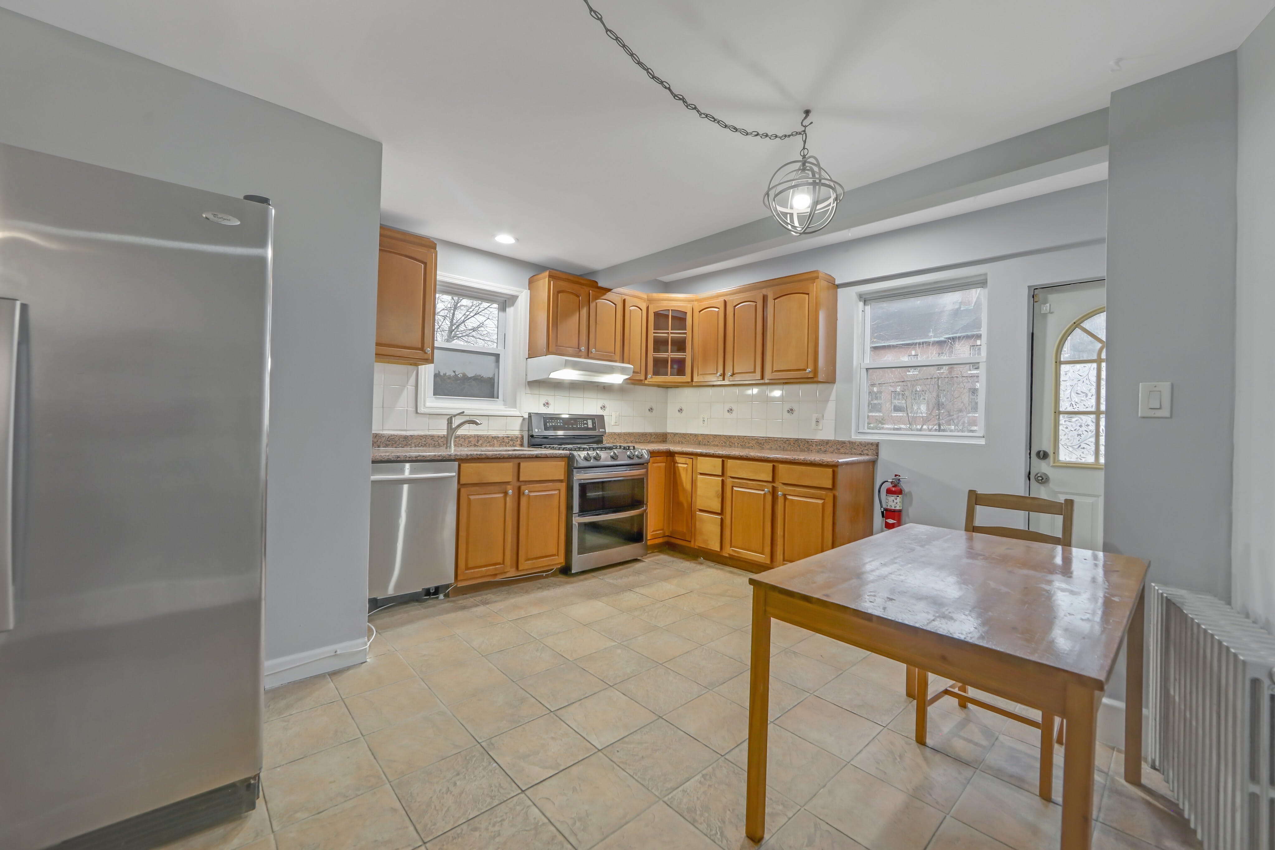 147-149 W. Palisade Avenue