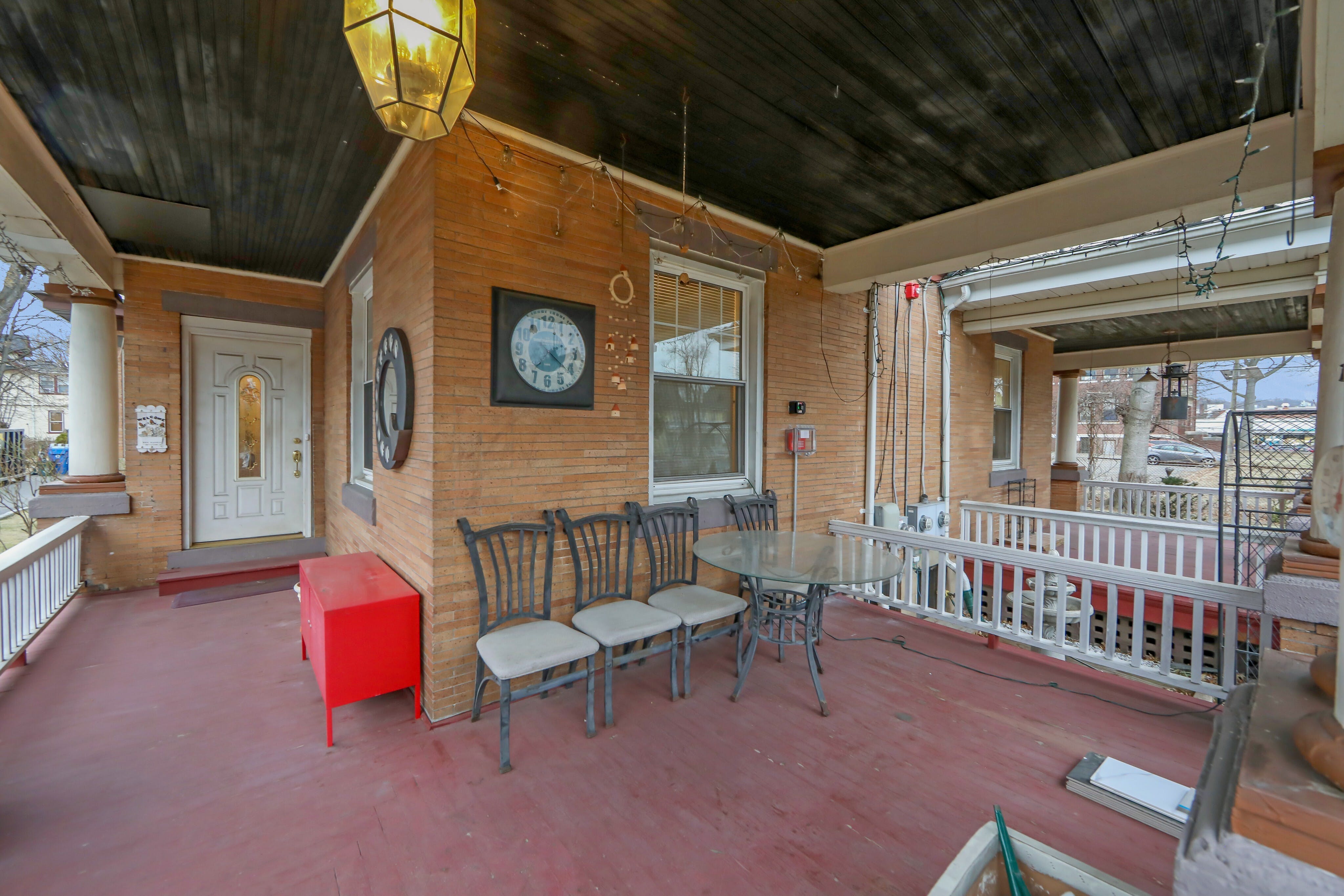 147-149 W. Palisade Avenue