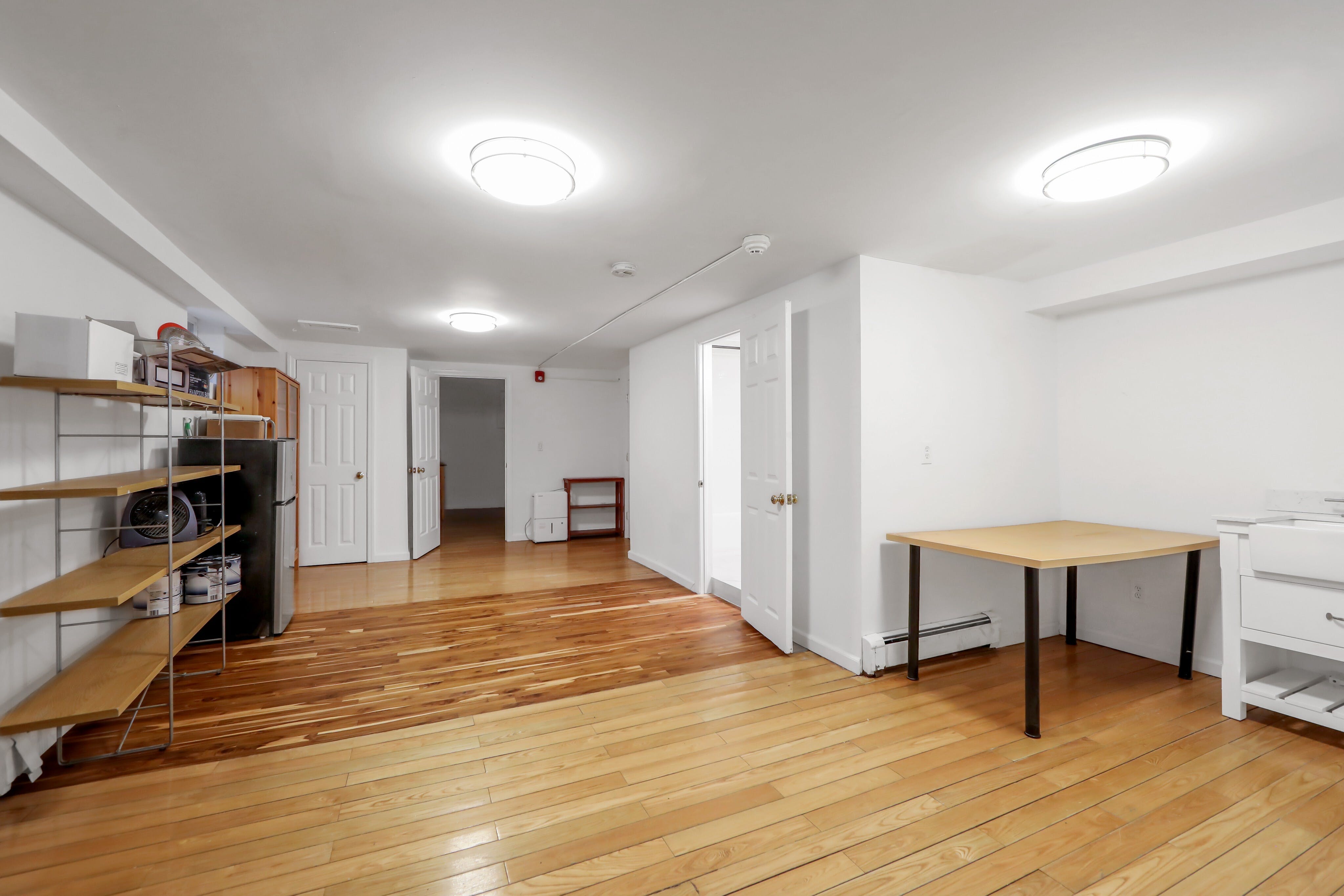 147-149 W. Palisade Avenue