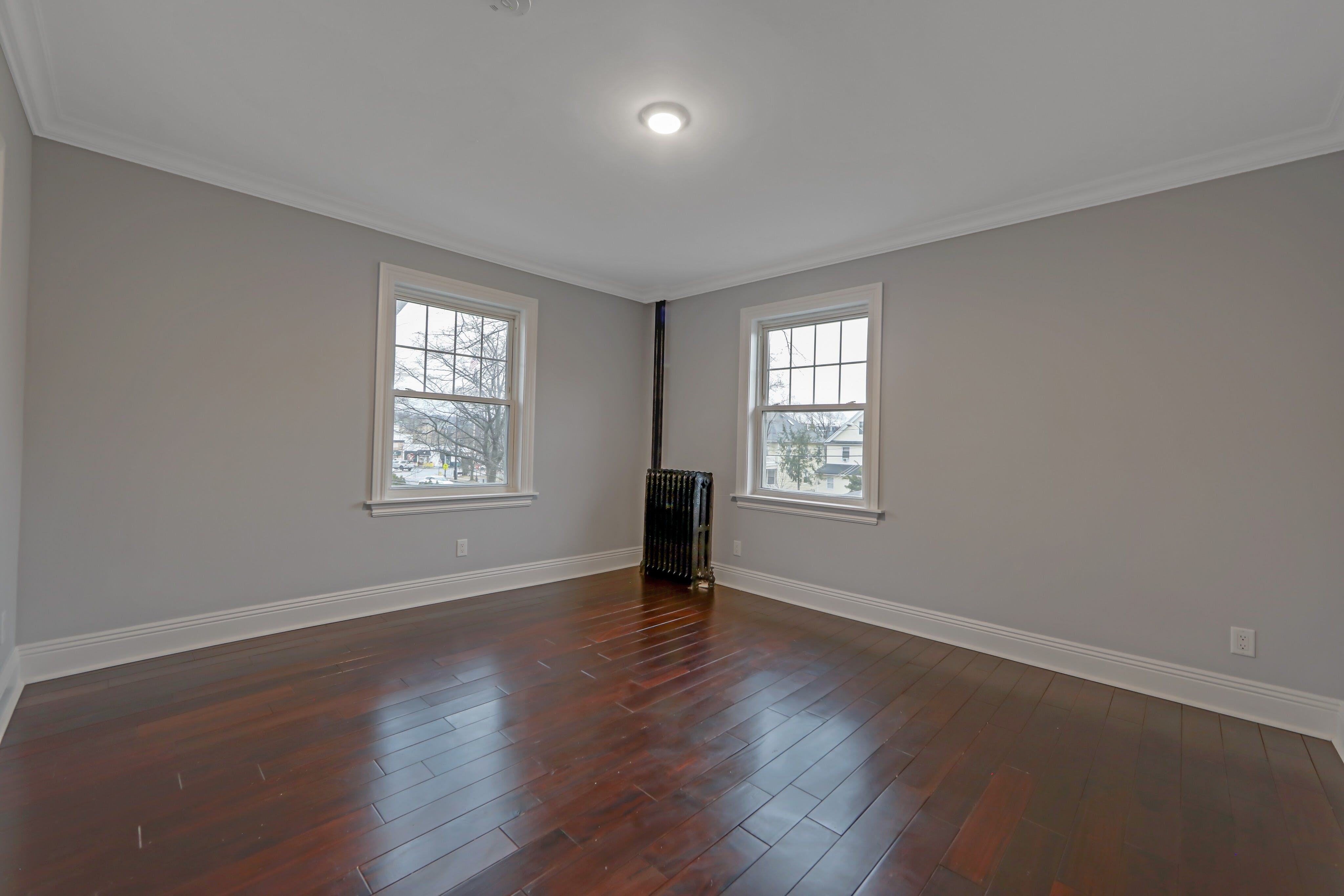 147-149 W. Palisade Avenue