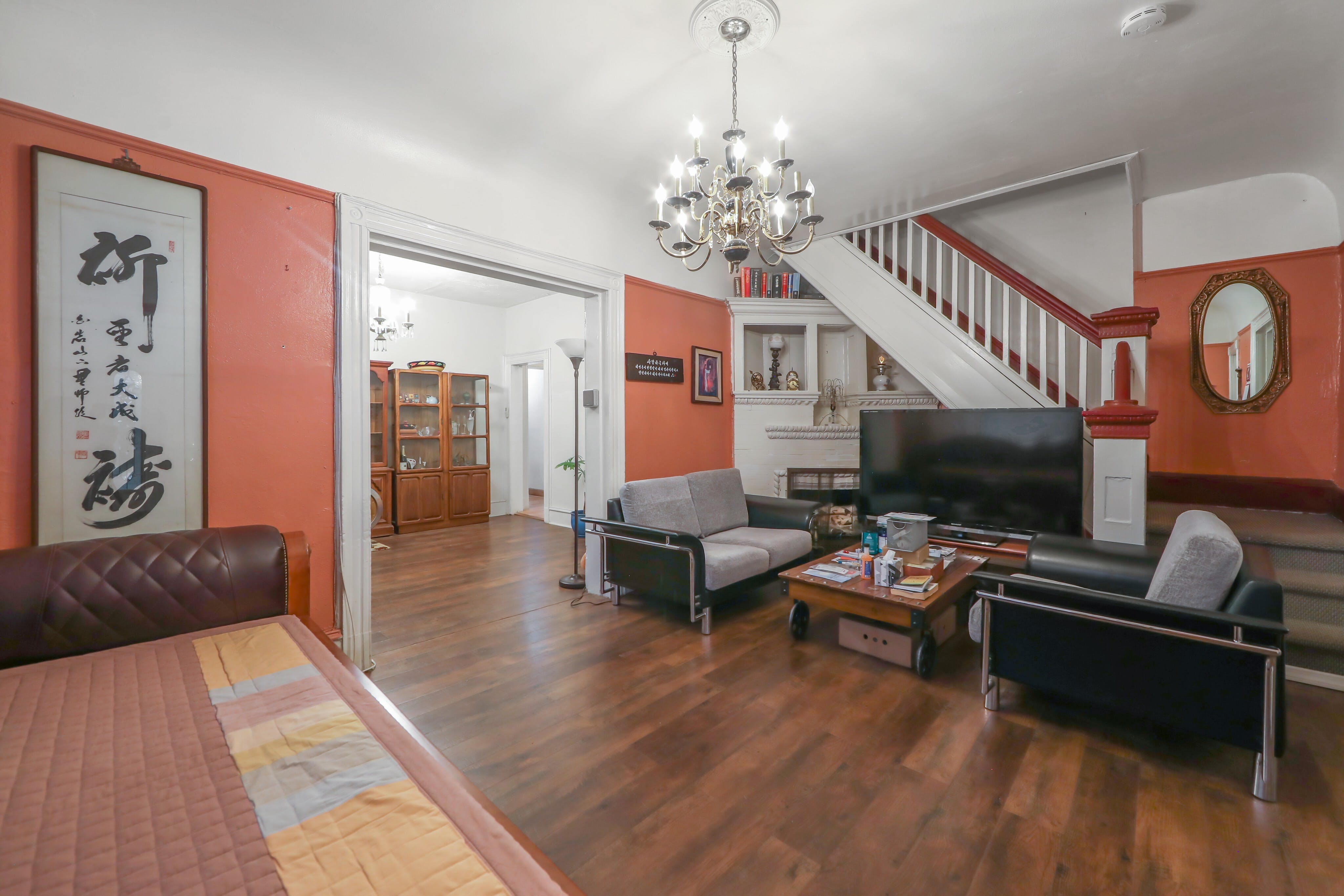 147-149 W. Palisade Avenue