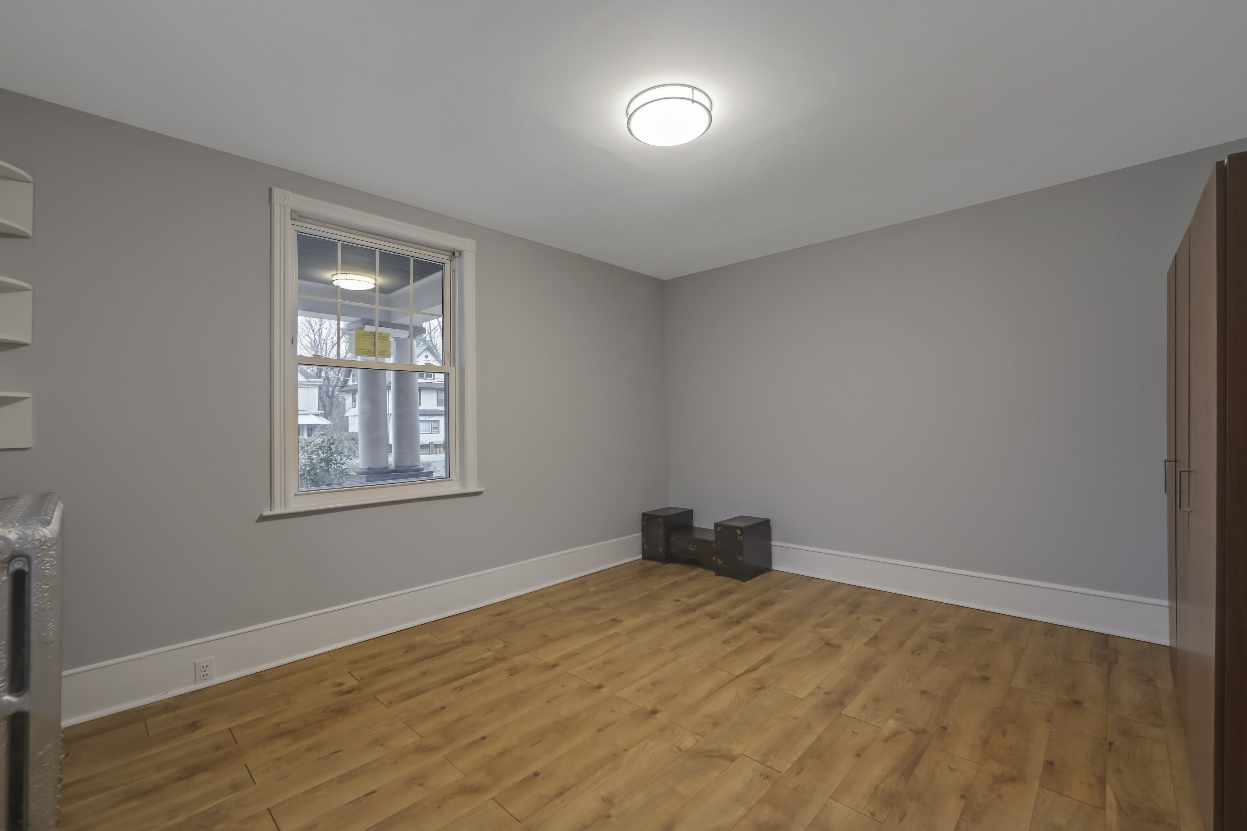 147-149 W. Palisade Avenue