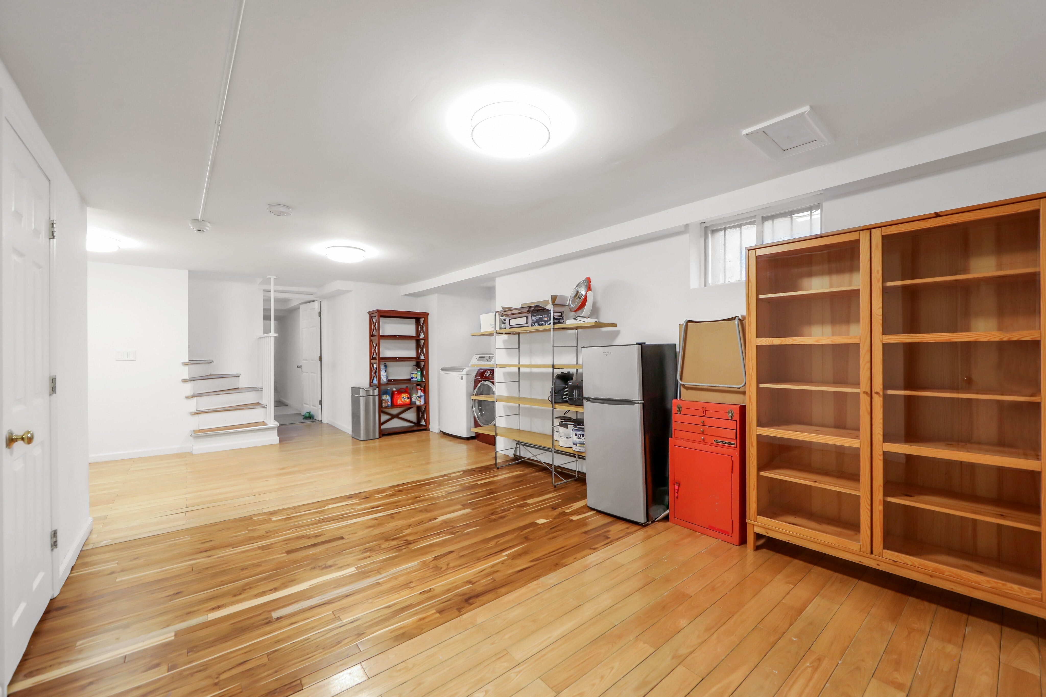 147-149 W. Palisade Avenue
