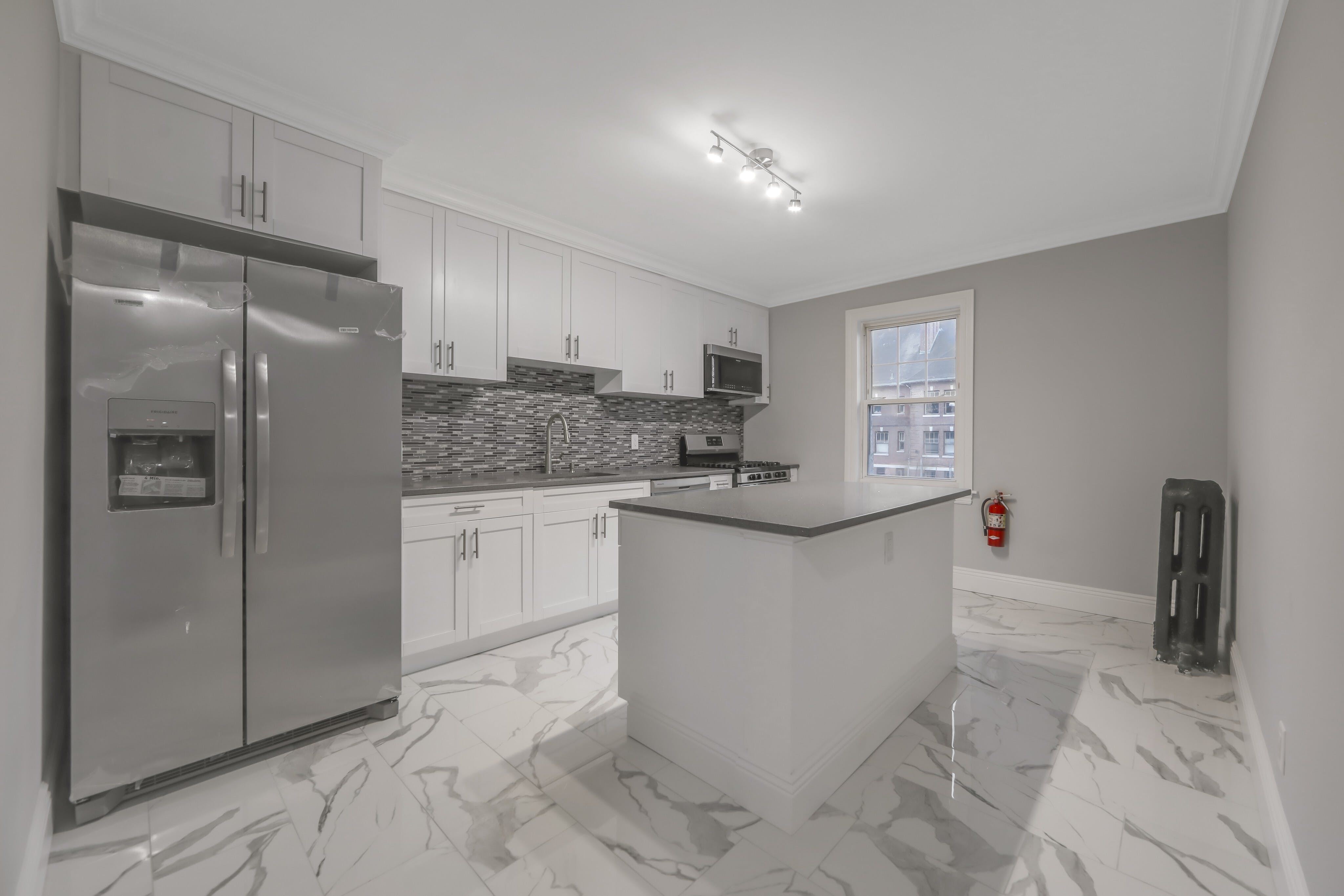 147-149 W. Palisade Avenue