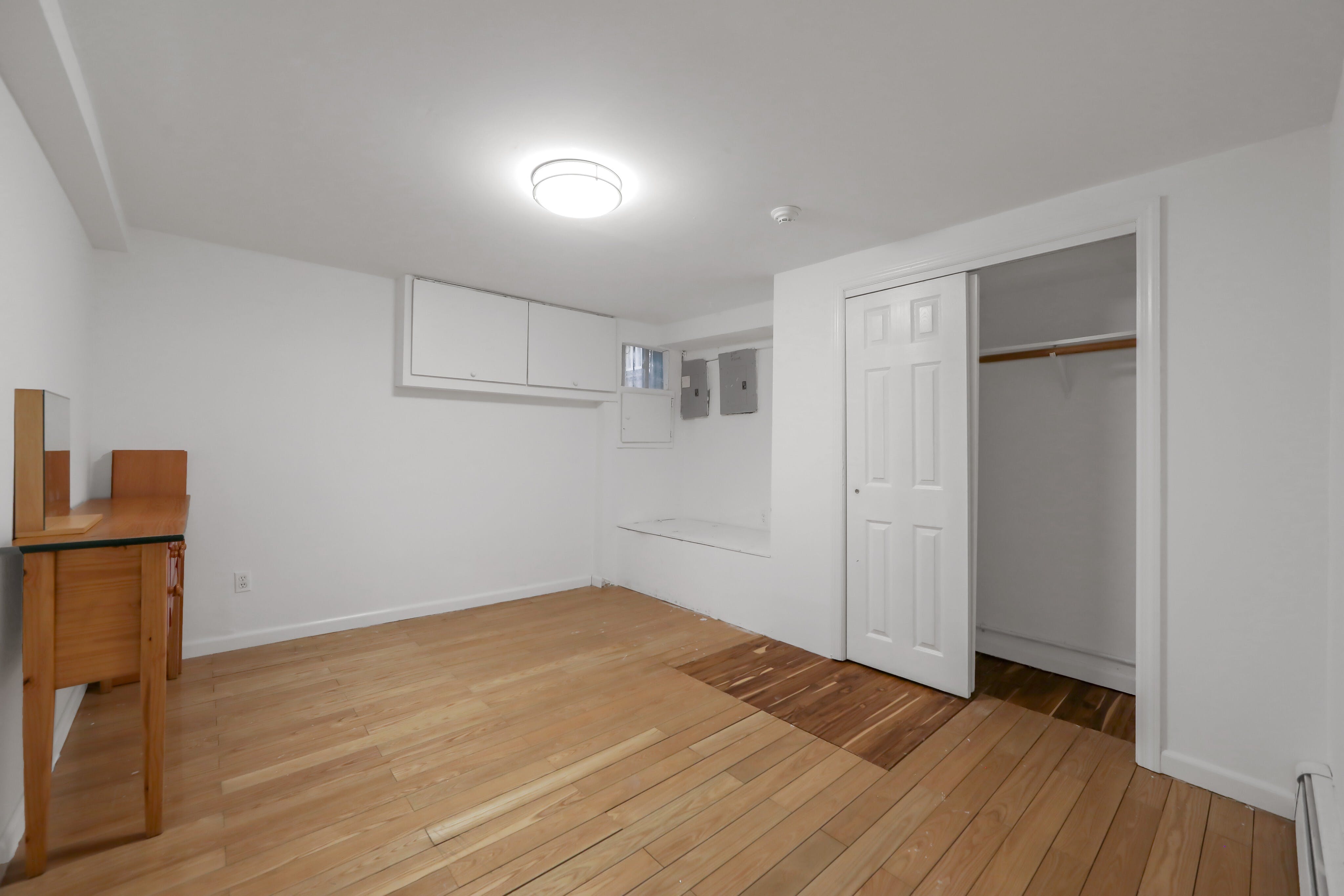 147-149 W. Palisade Avenue