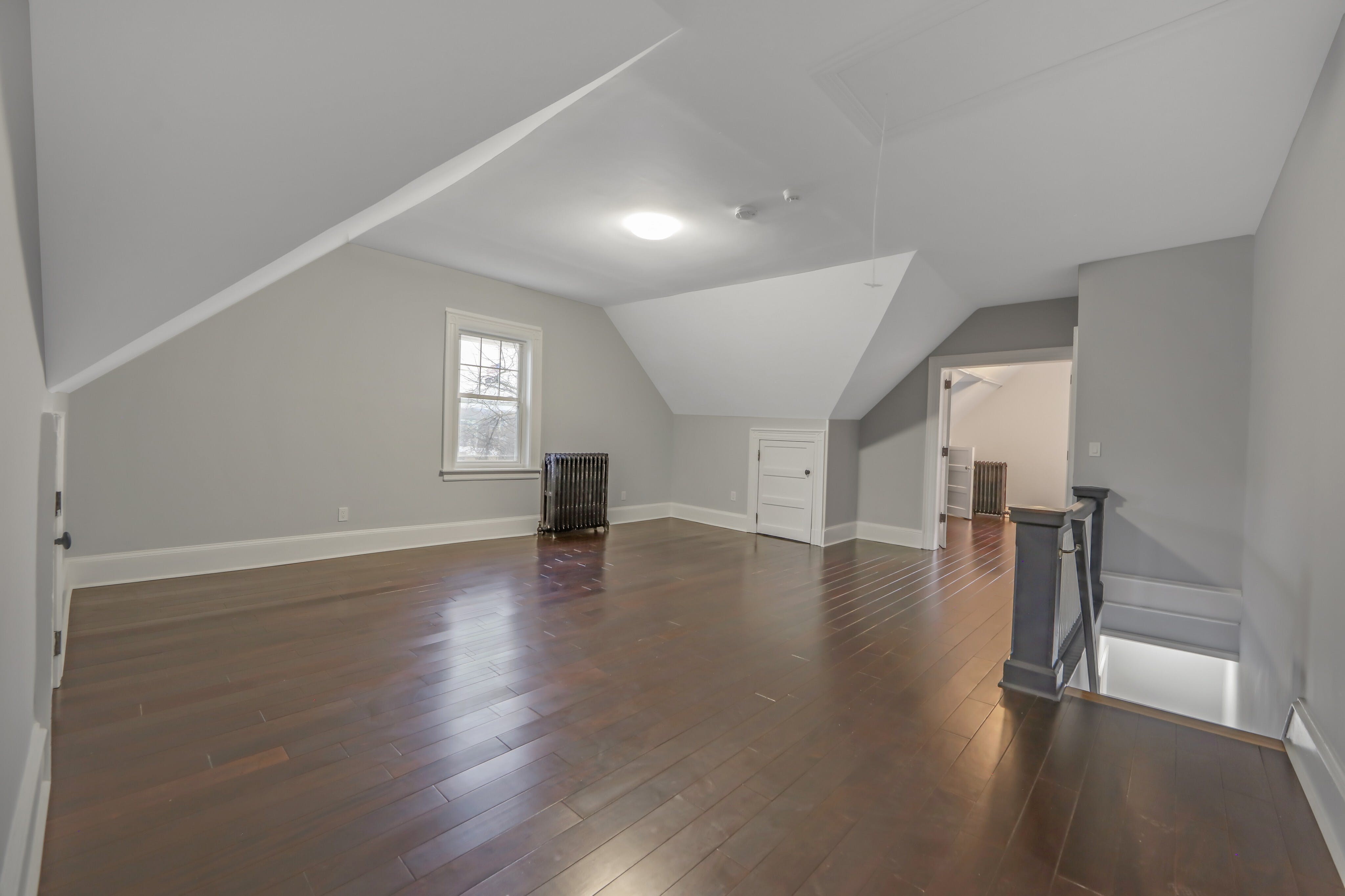 147-149 W. Palisade Avenue
