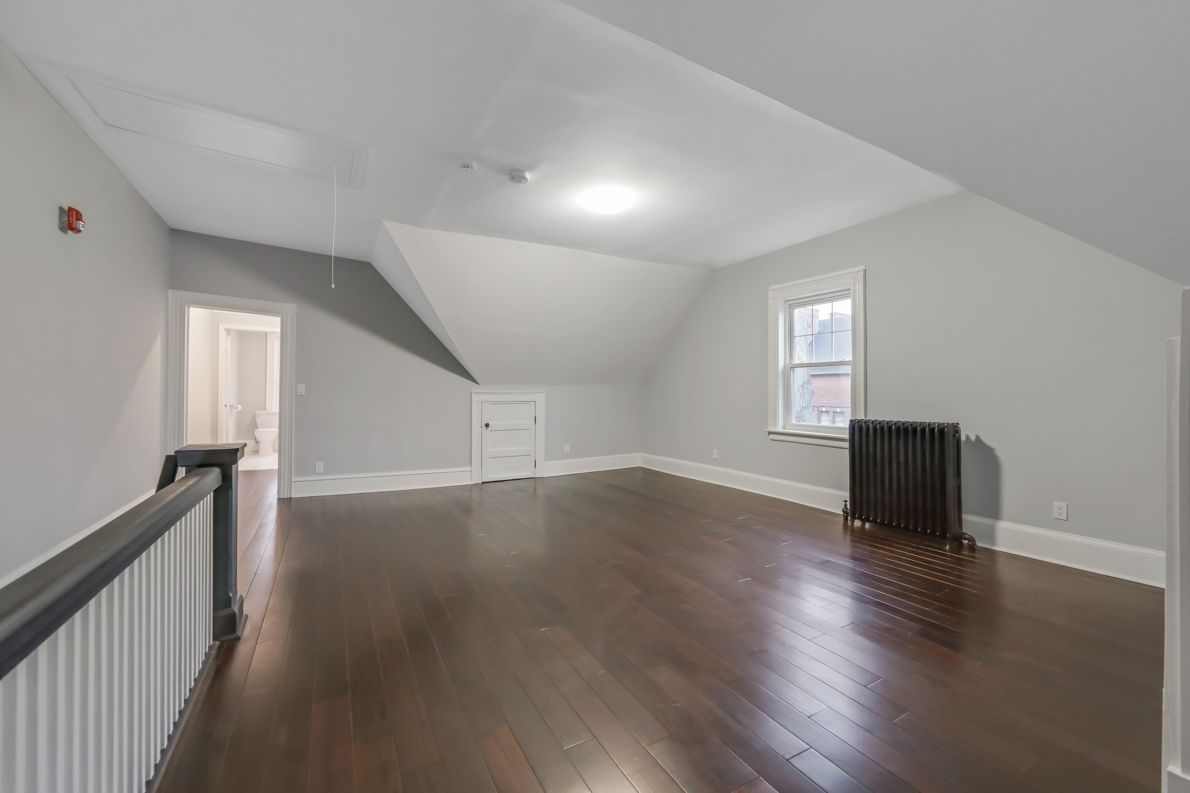 147-149 W. Palisade Avenue