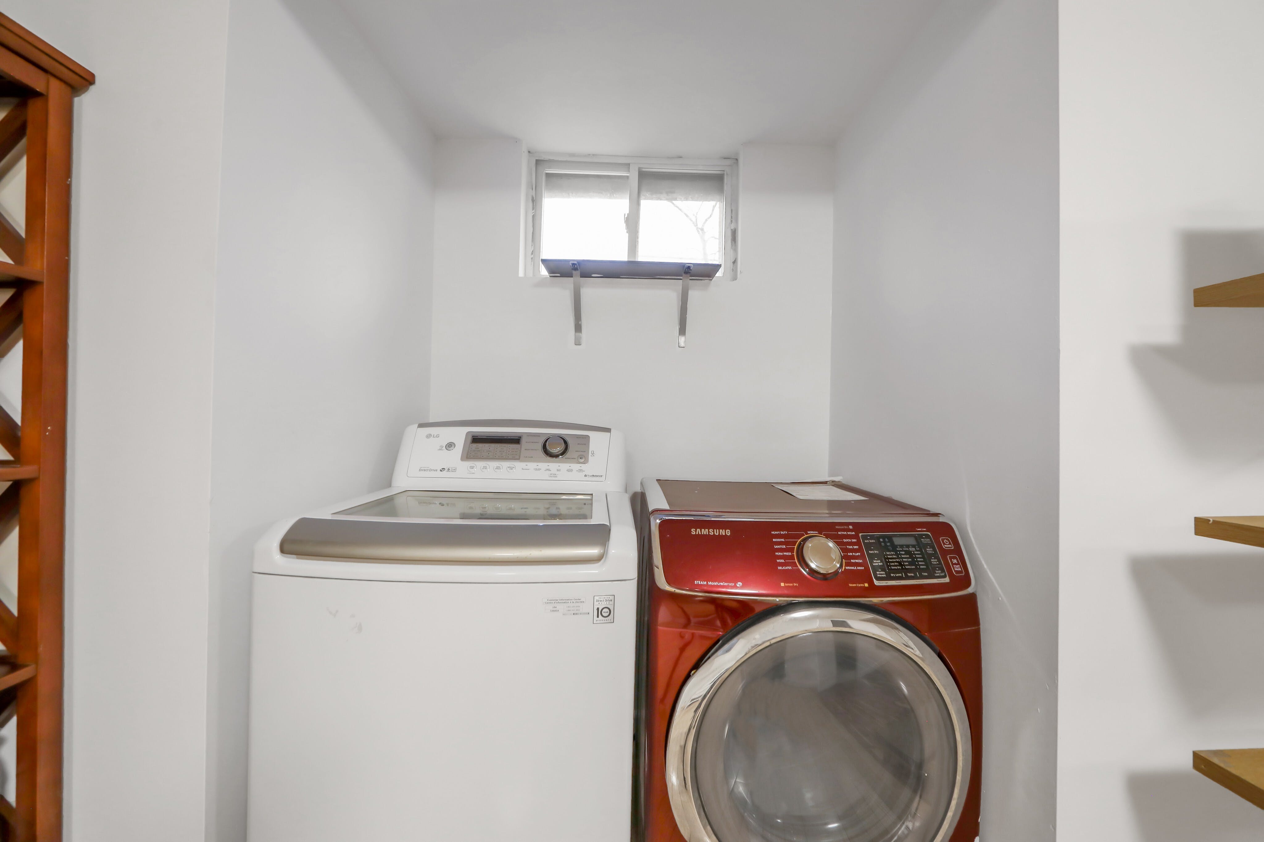 147-149 W. Palisade Avenue
