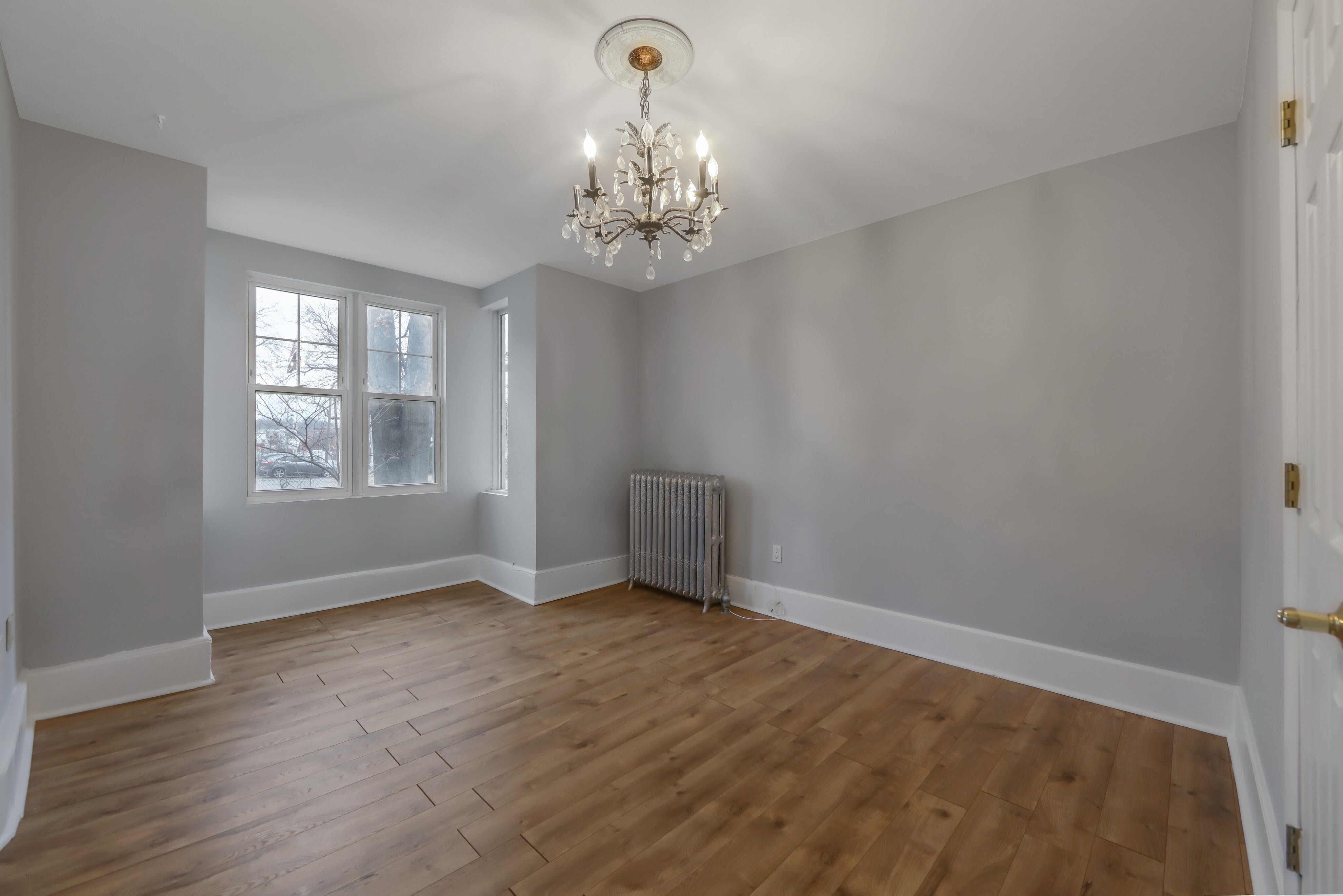 147-149 W. Palisade Avenue