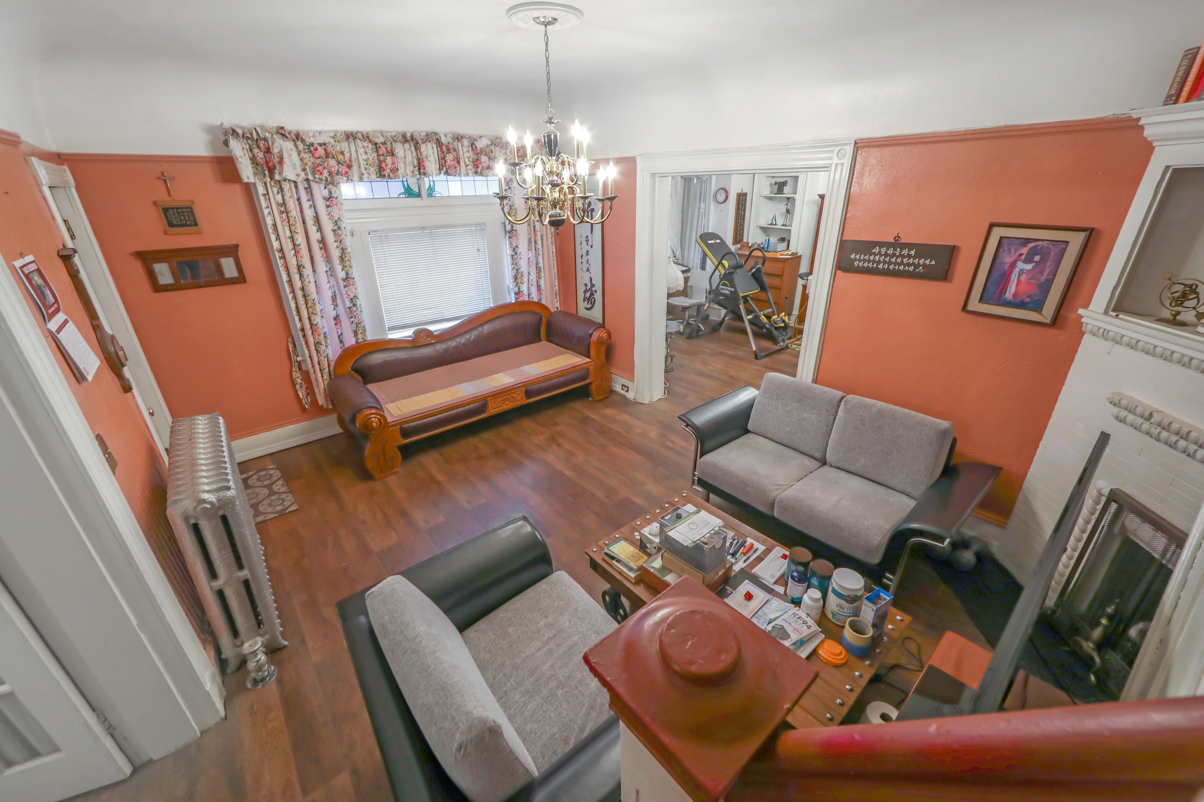 147-149 W. Palisade Avenue