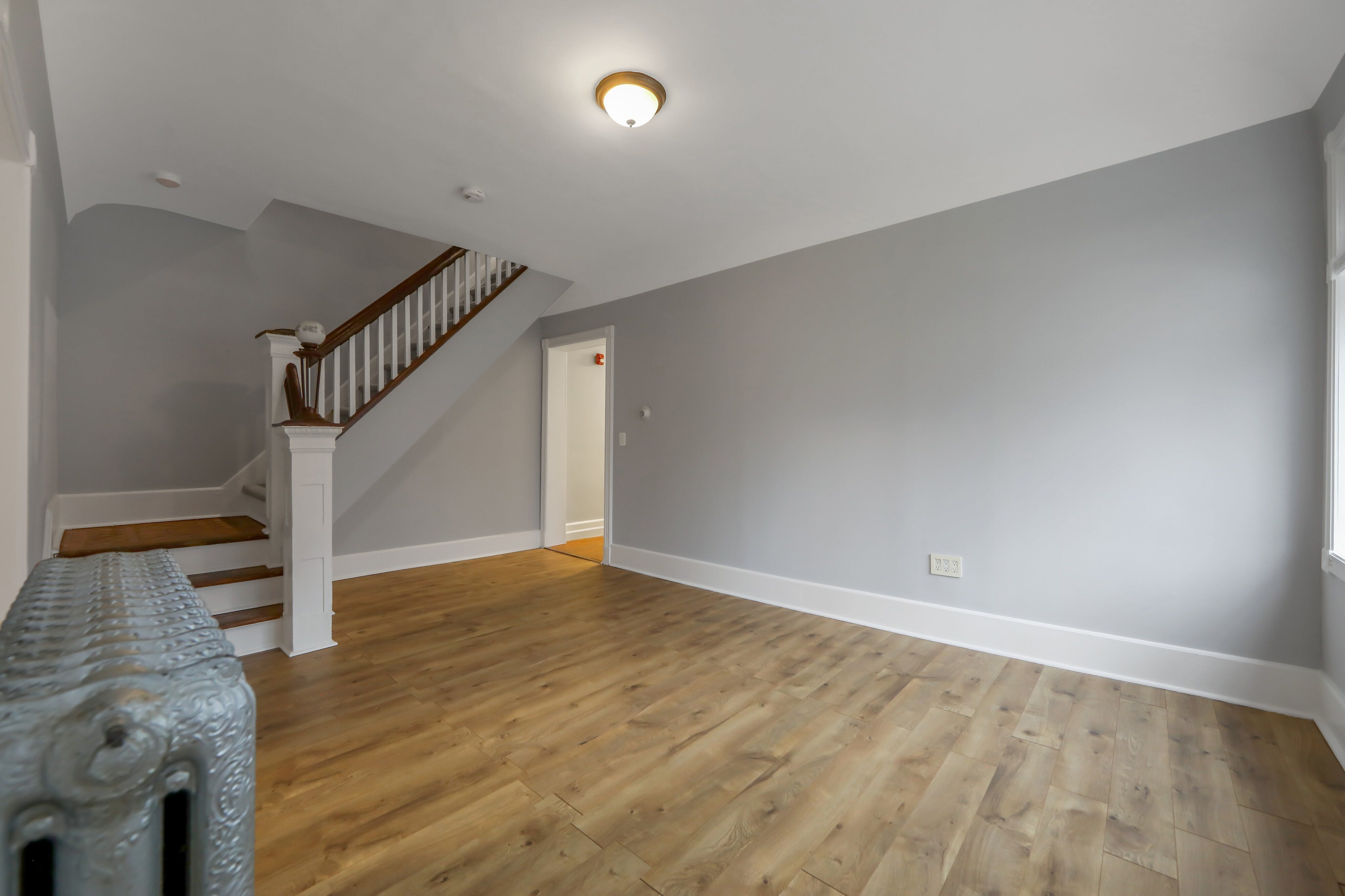 147-149 W. Palisade Avenue