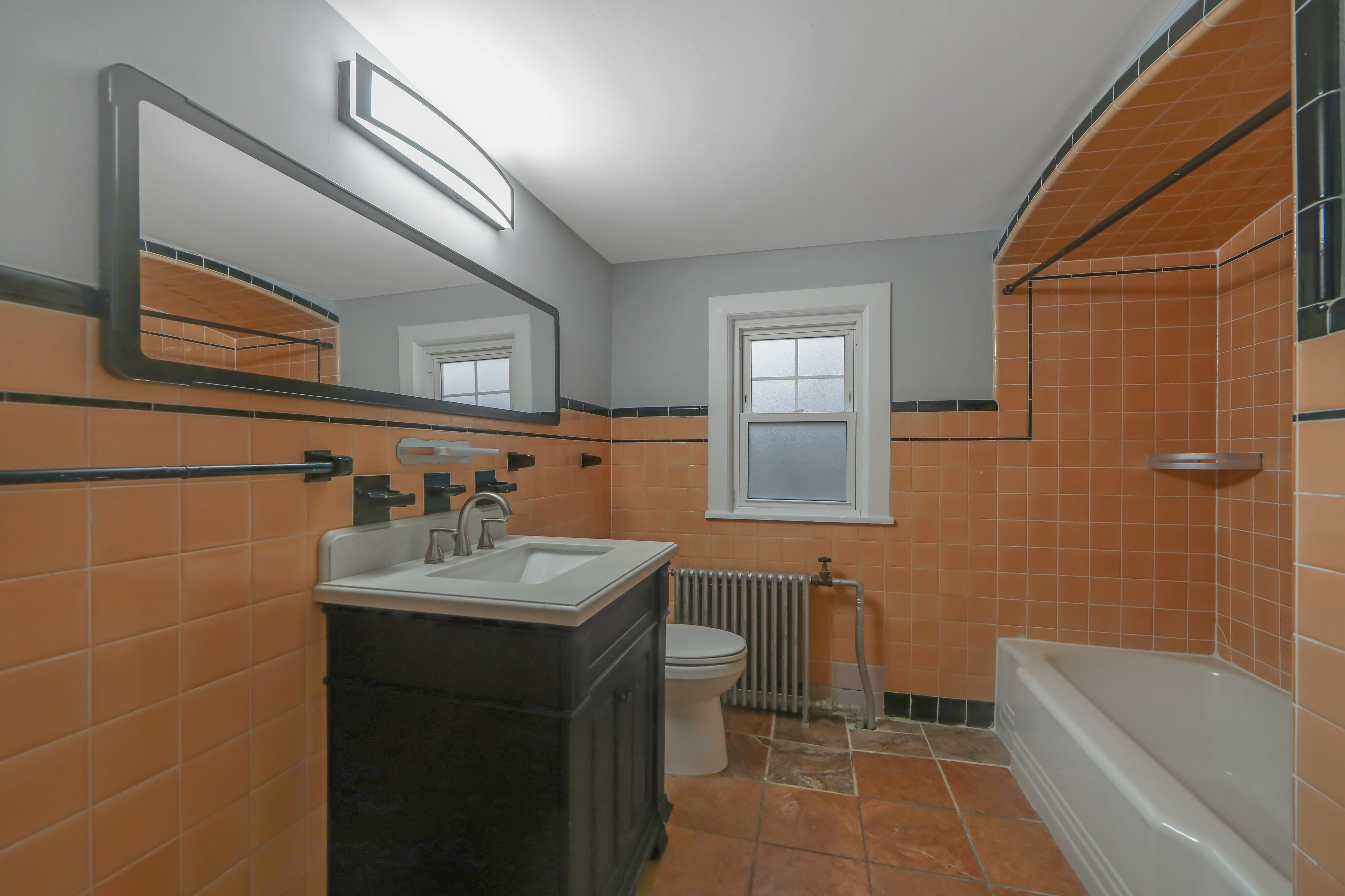 147-149 W. Palisade Avenue