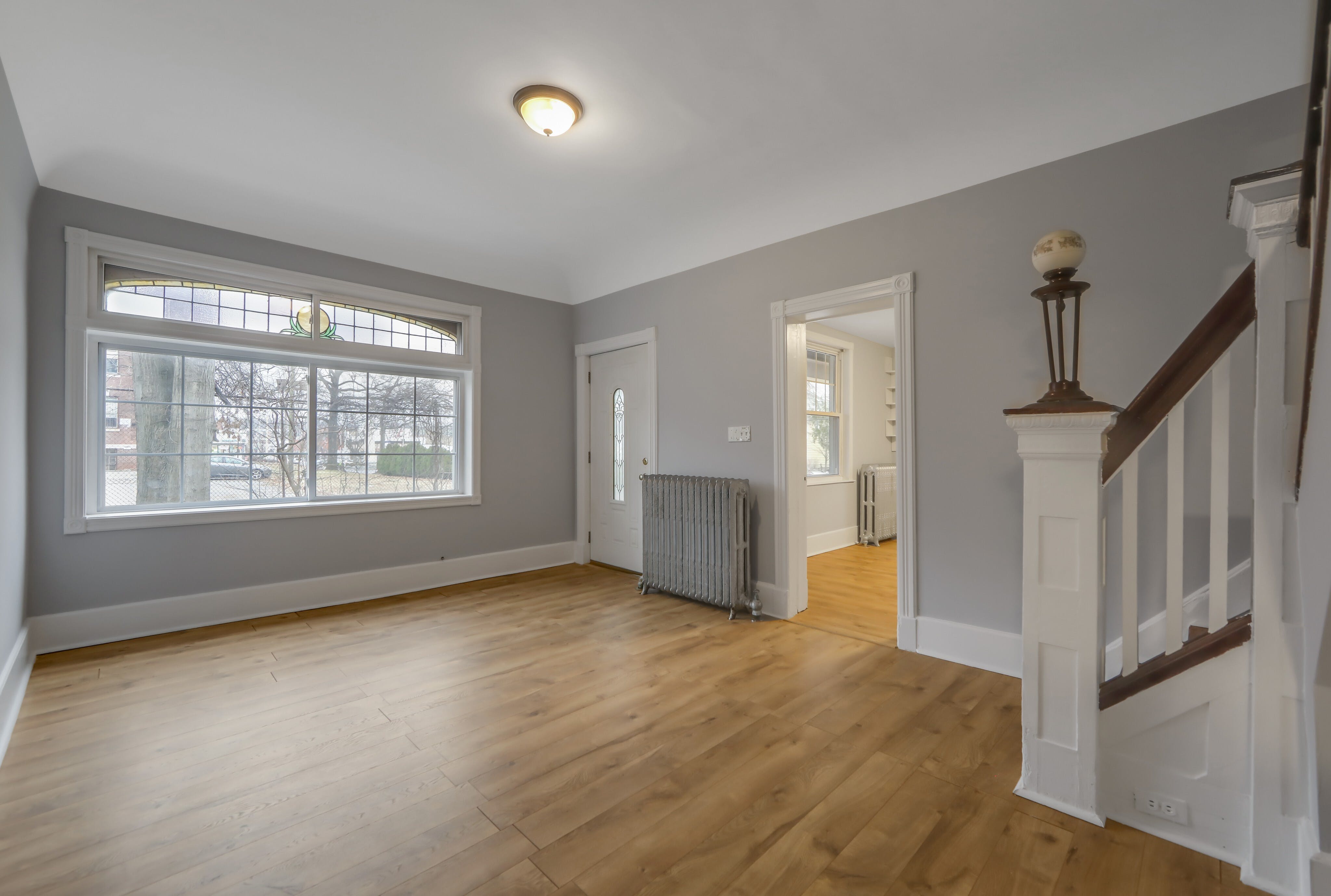 147-149 W. Palisade Avenue