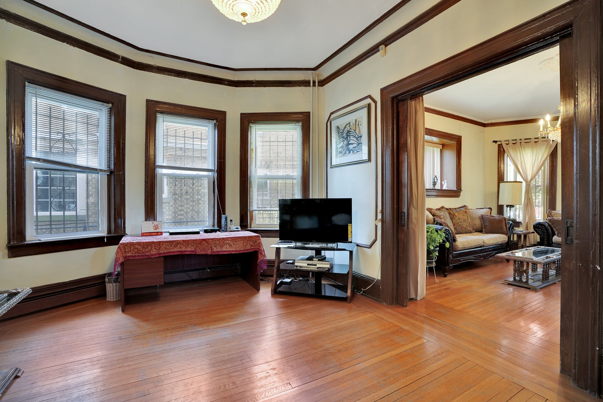 7804 Park Ave.