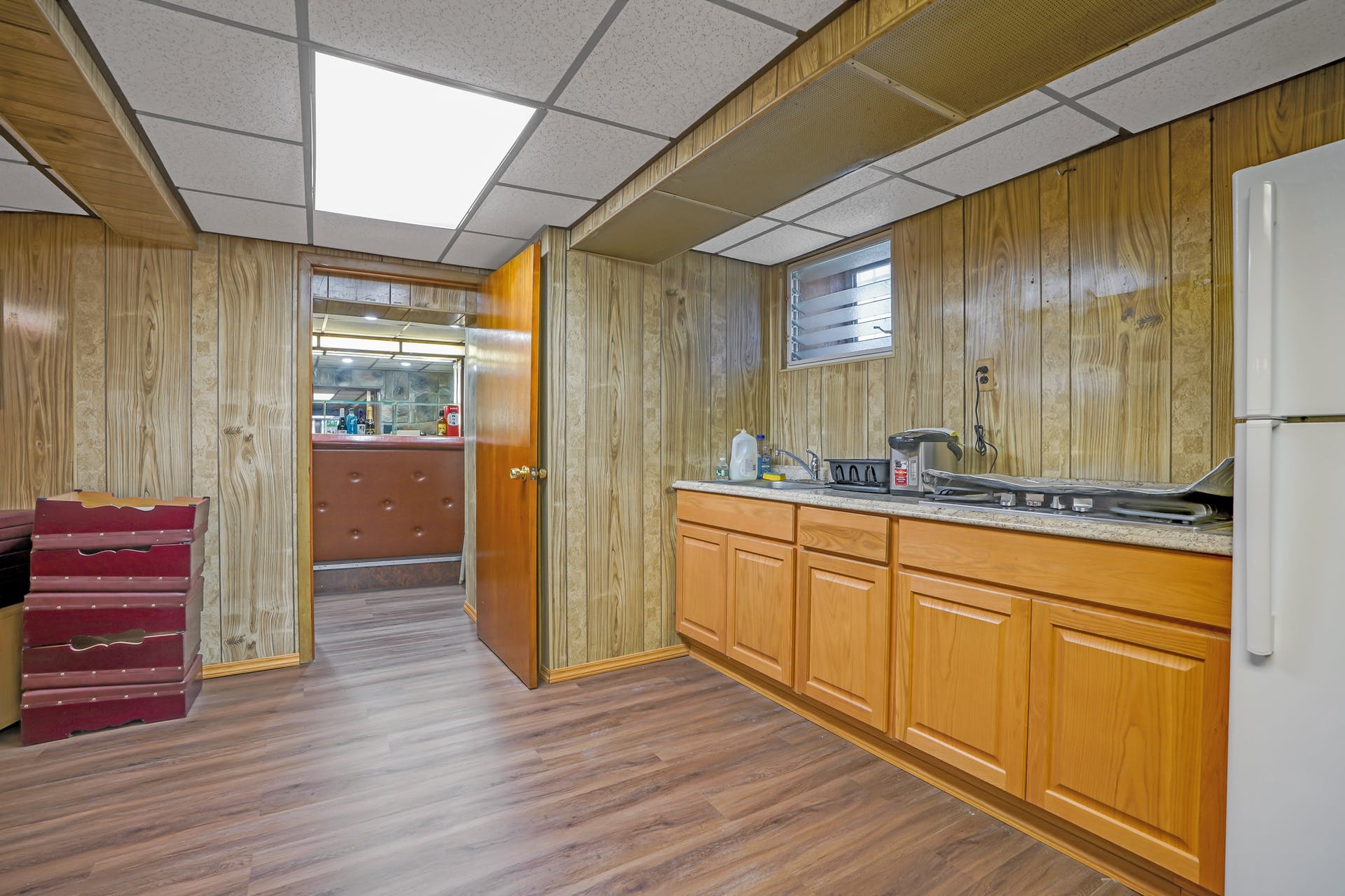 7804 Park Ave.