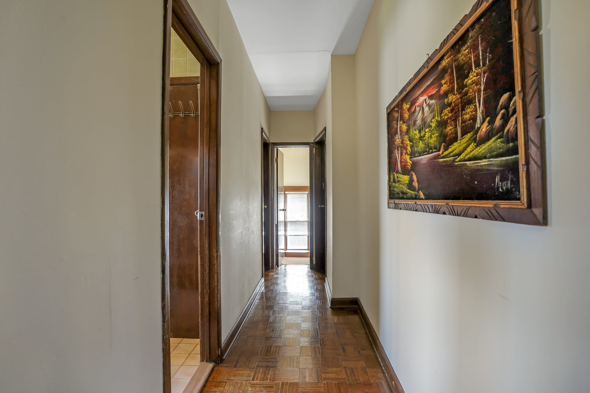 7804 Park Ave.