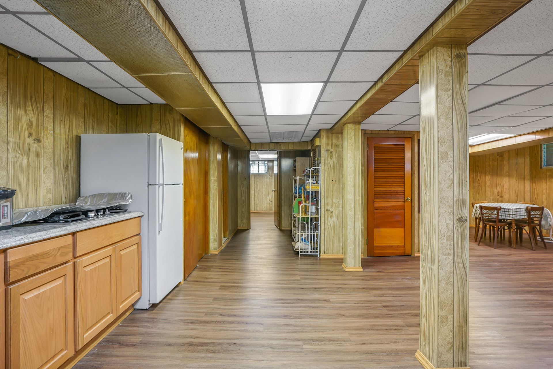 7804 Park Ave.