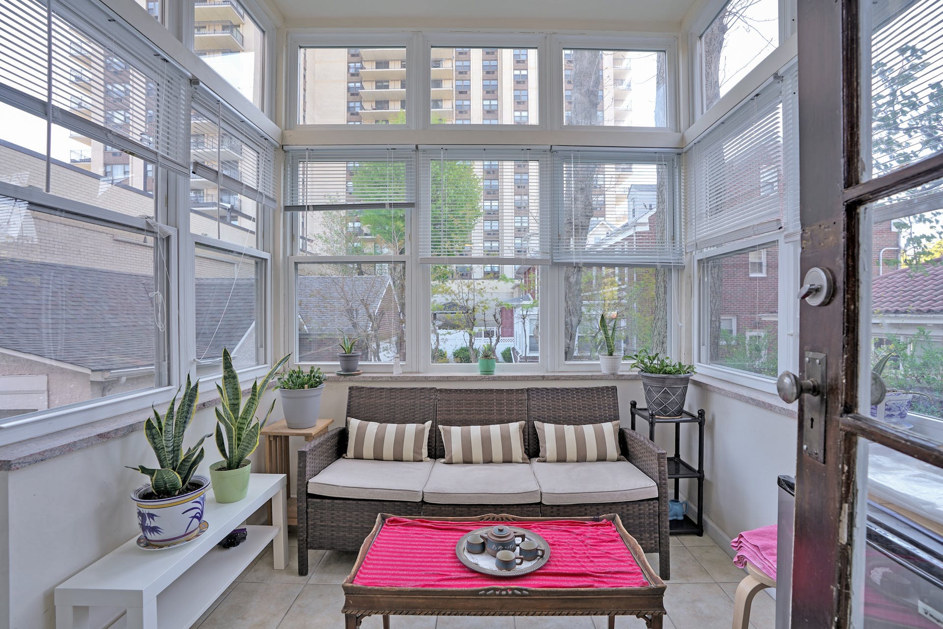 7804 Park Ave.