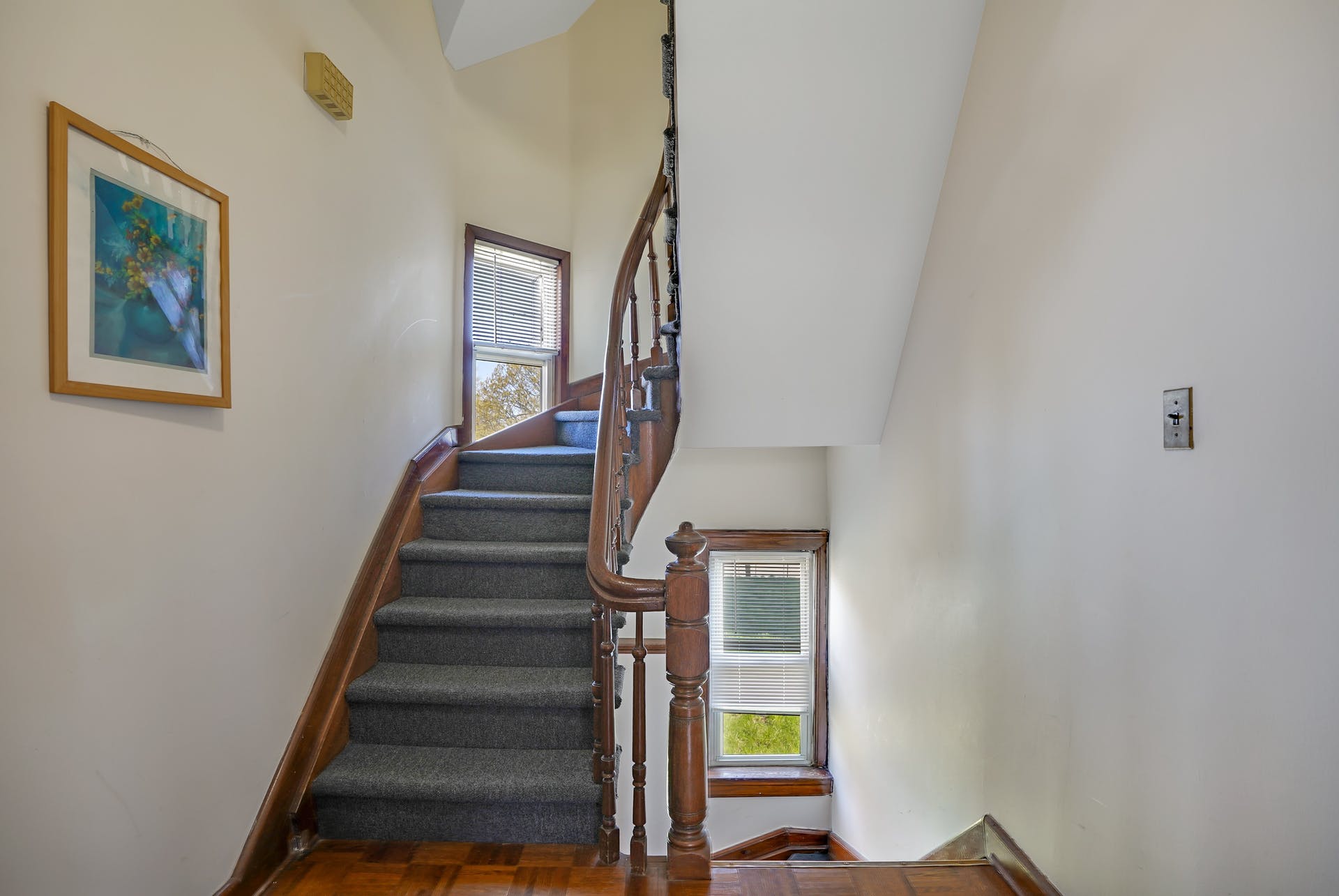 7804 Park Ave.